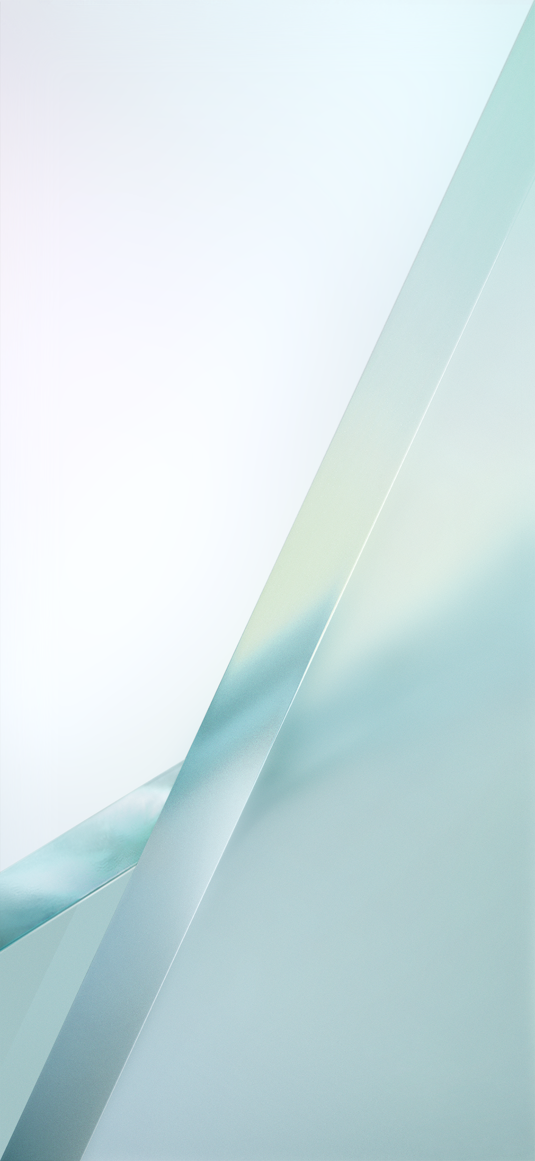 Minimalist Sony Xperia Wallpaper - sony wallpaper for StockWalls