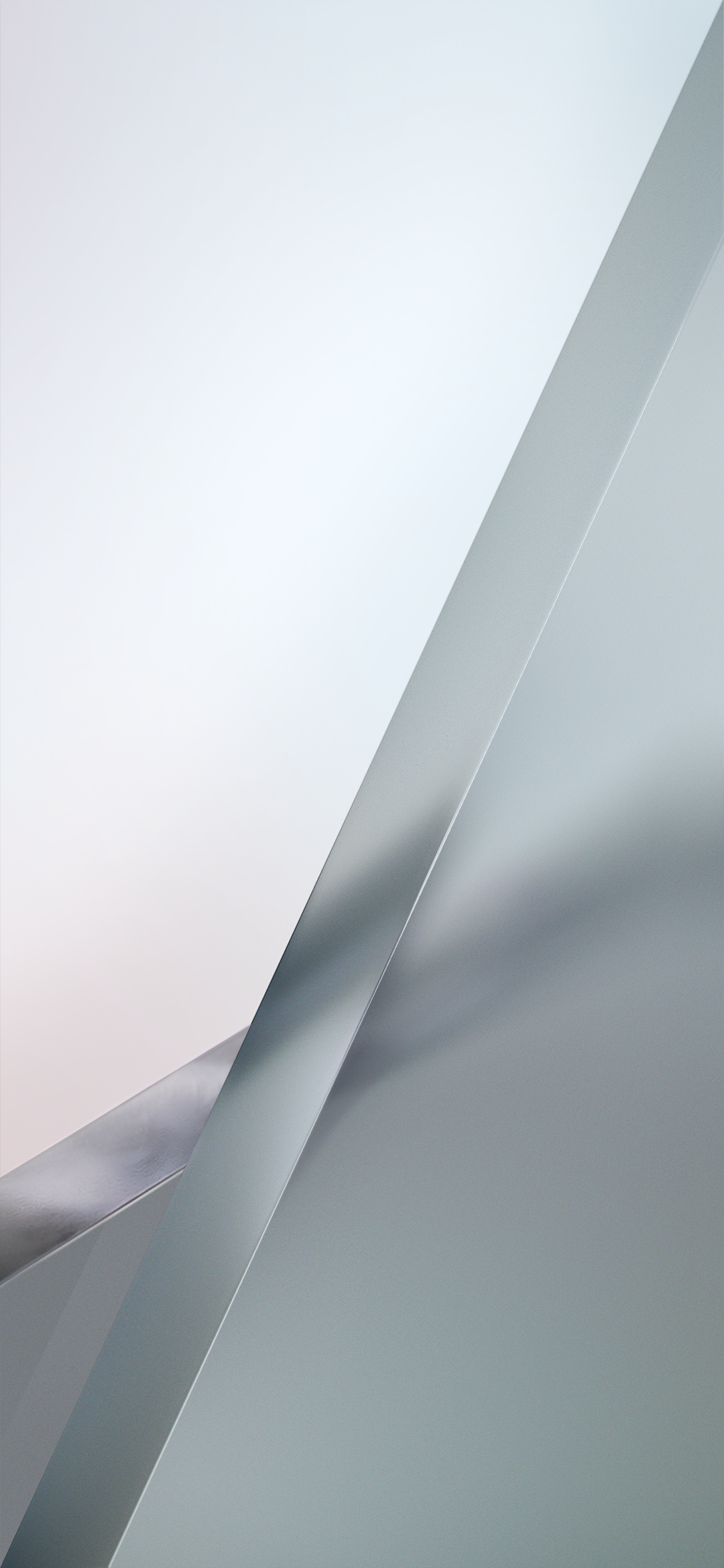 Minimalist Sony Xperia Wallpaper - sony wallpaper for StockWalls