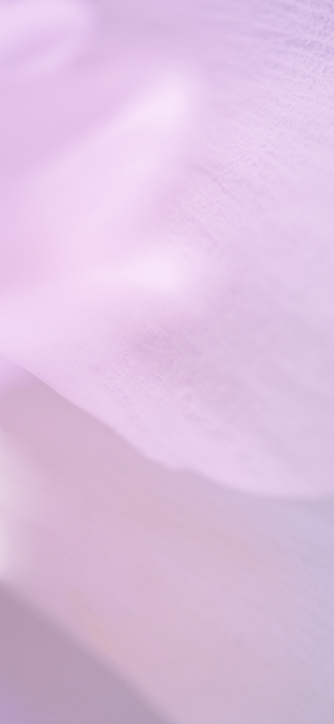 Soft Lavender Sony Wallpaper - sony wallpaper for StockWalls