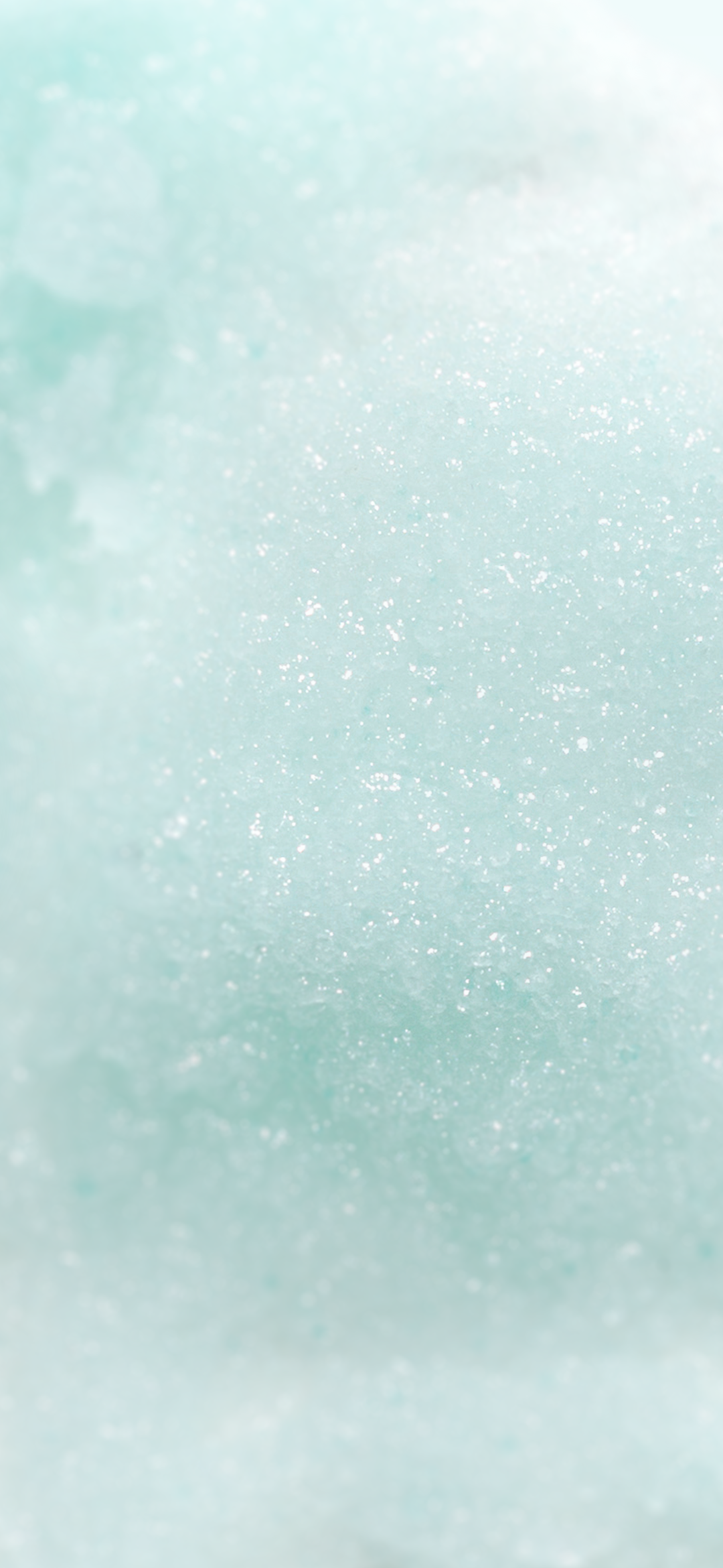 Soft Blue Glitter Texture - sony wallpaper for StockWalls