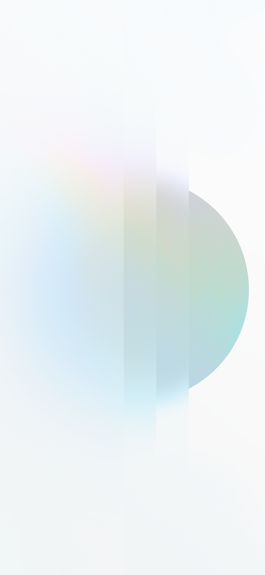 Minimalist Soft Gradient Wallpaper - sony wallpaper for StockWalls