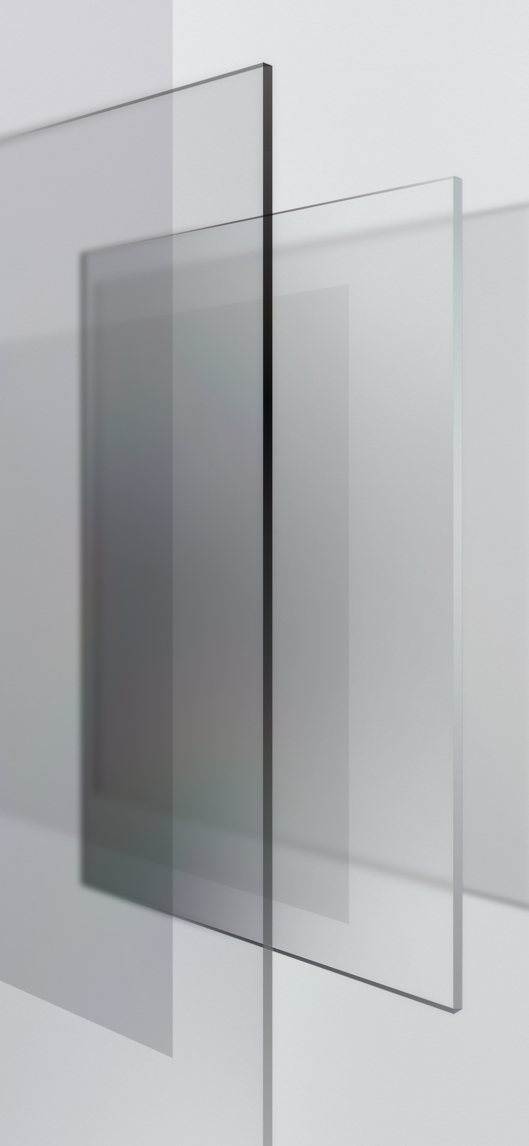 Minimalist Sony Xperia Wallpaper - sony wallpaper for StockWalls