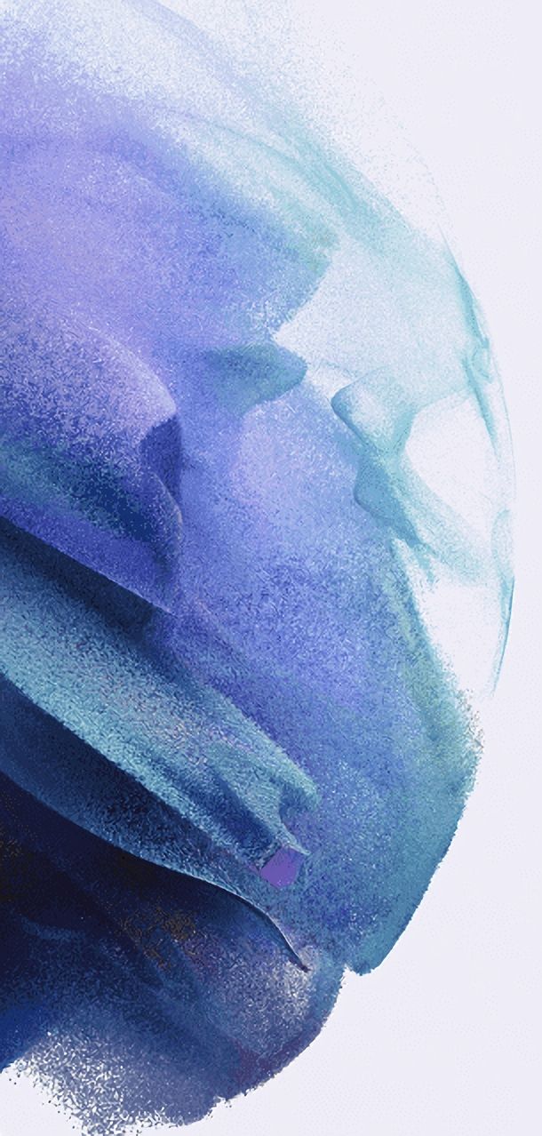 Abstract Blue Swirls - infinix wallpaper for StockWalls