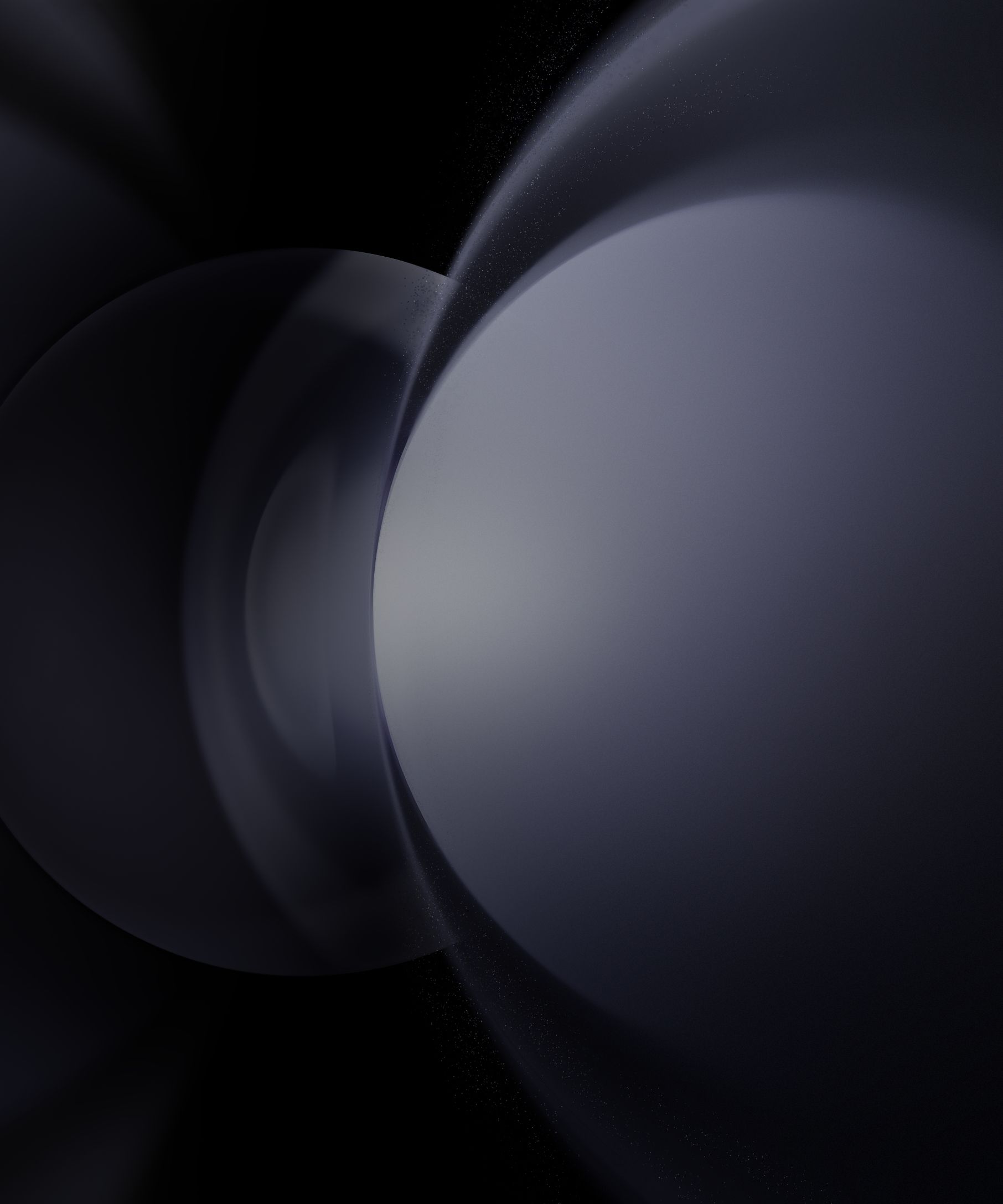 Abstract Dark Nebula - samsung wallpaper for StockWalls