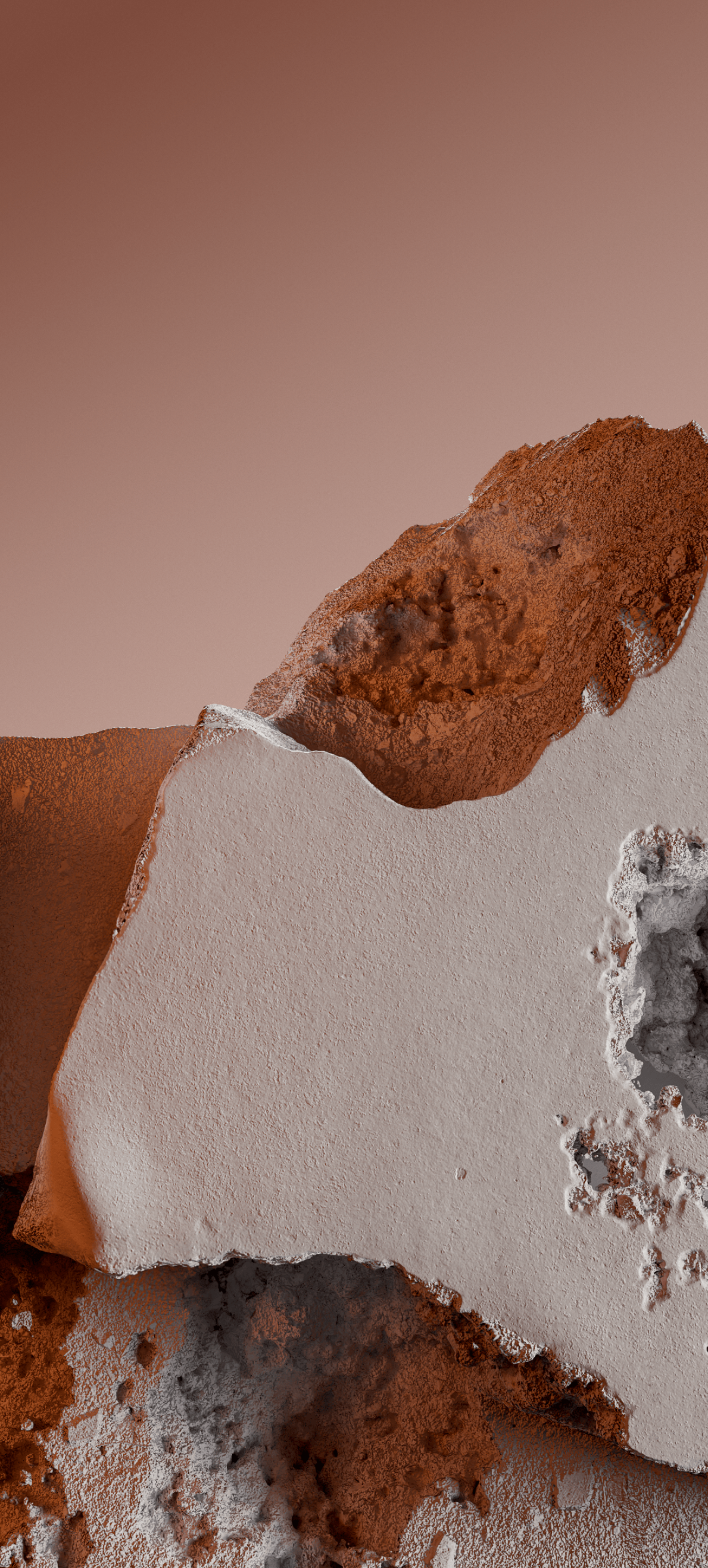 Abstract Earthy Texture Wallpaper 4k - nothing wallpaper for StockWalls