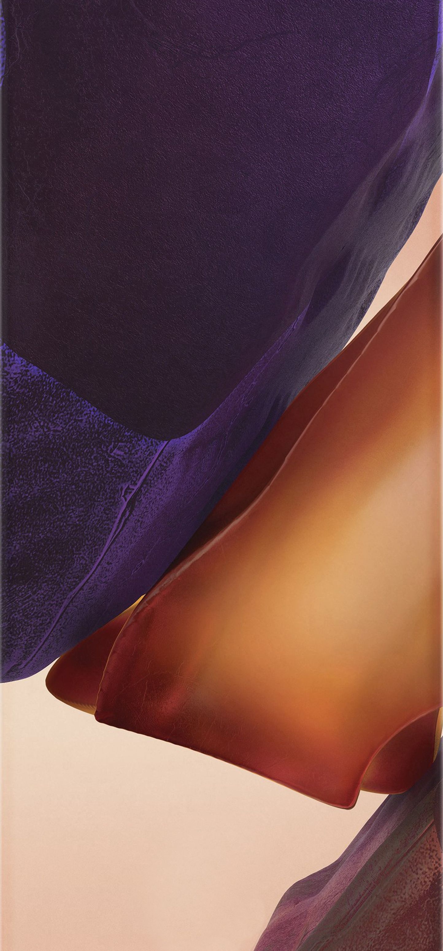 Abstract Fabric Folds - samsung wallpaper for StockWalls