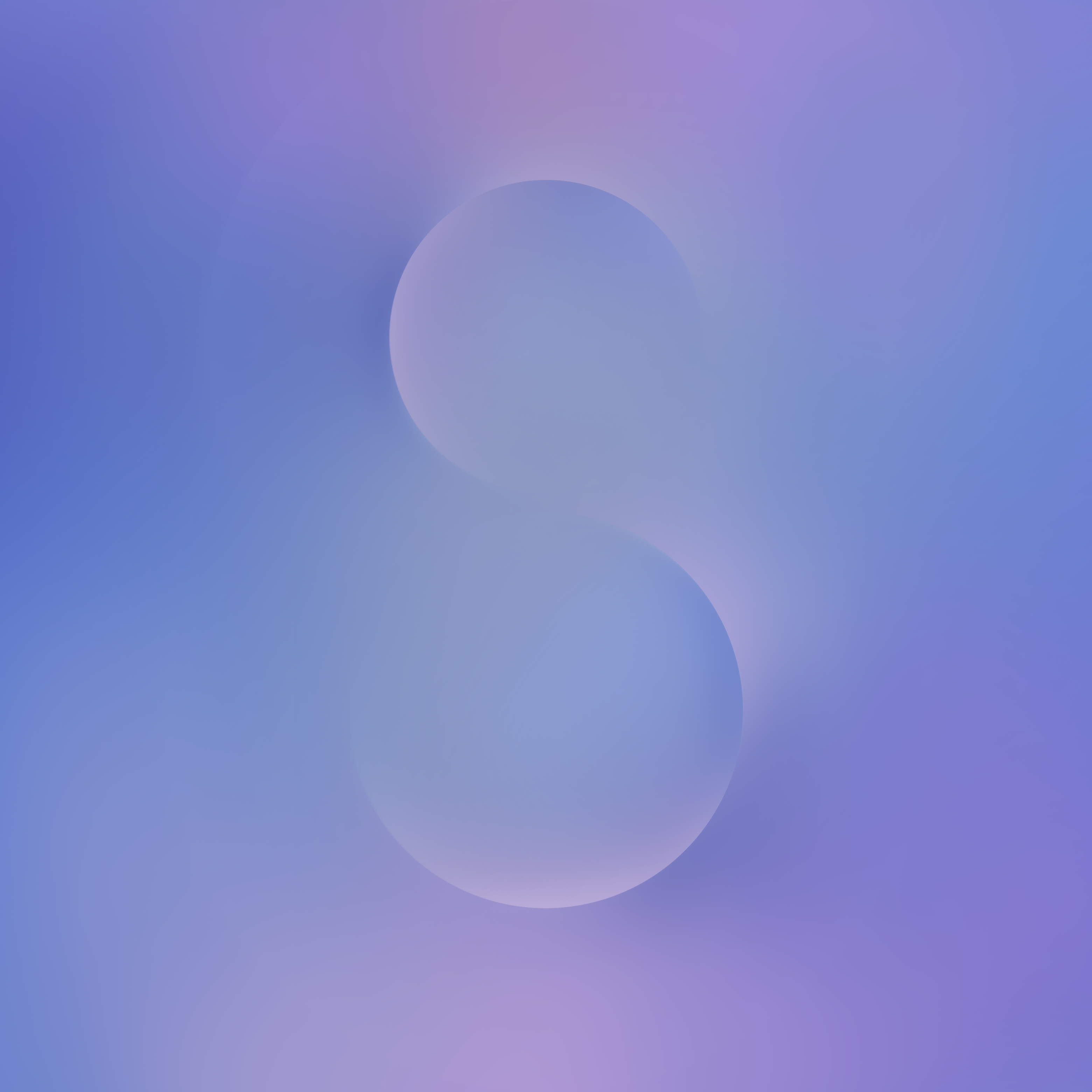 Abstract Galaxy S25 Edge Wallpaper - samsung wallpaper for StockWalls