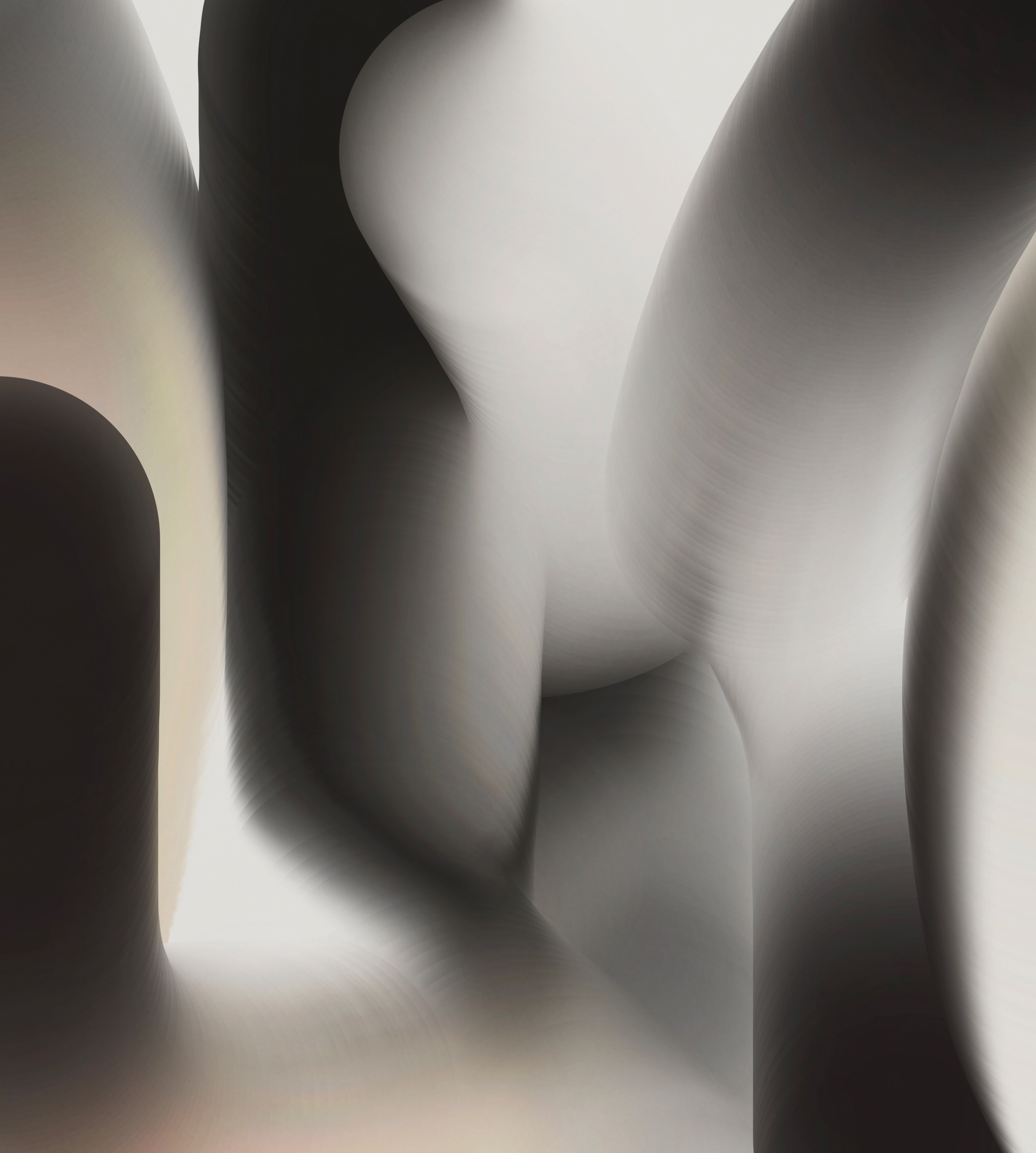 Abstract Google Pixel Pro XL - google pixel wallpaper for StockWalls