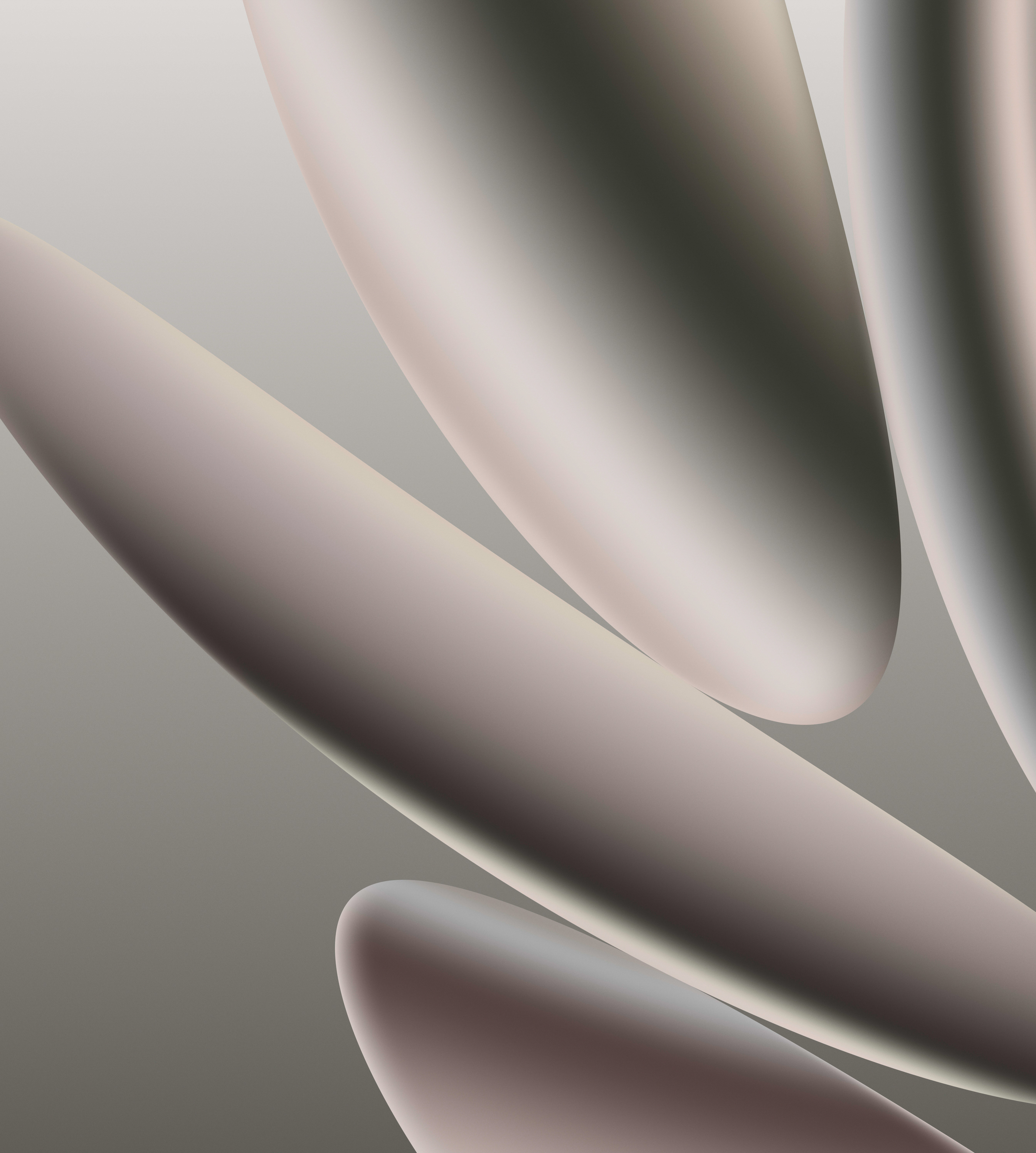 Abstract Google Pixel Wallpaper - google pixel wallpaper for StockWalls
