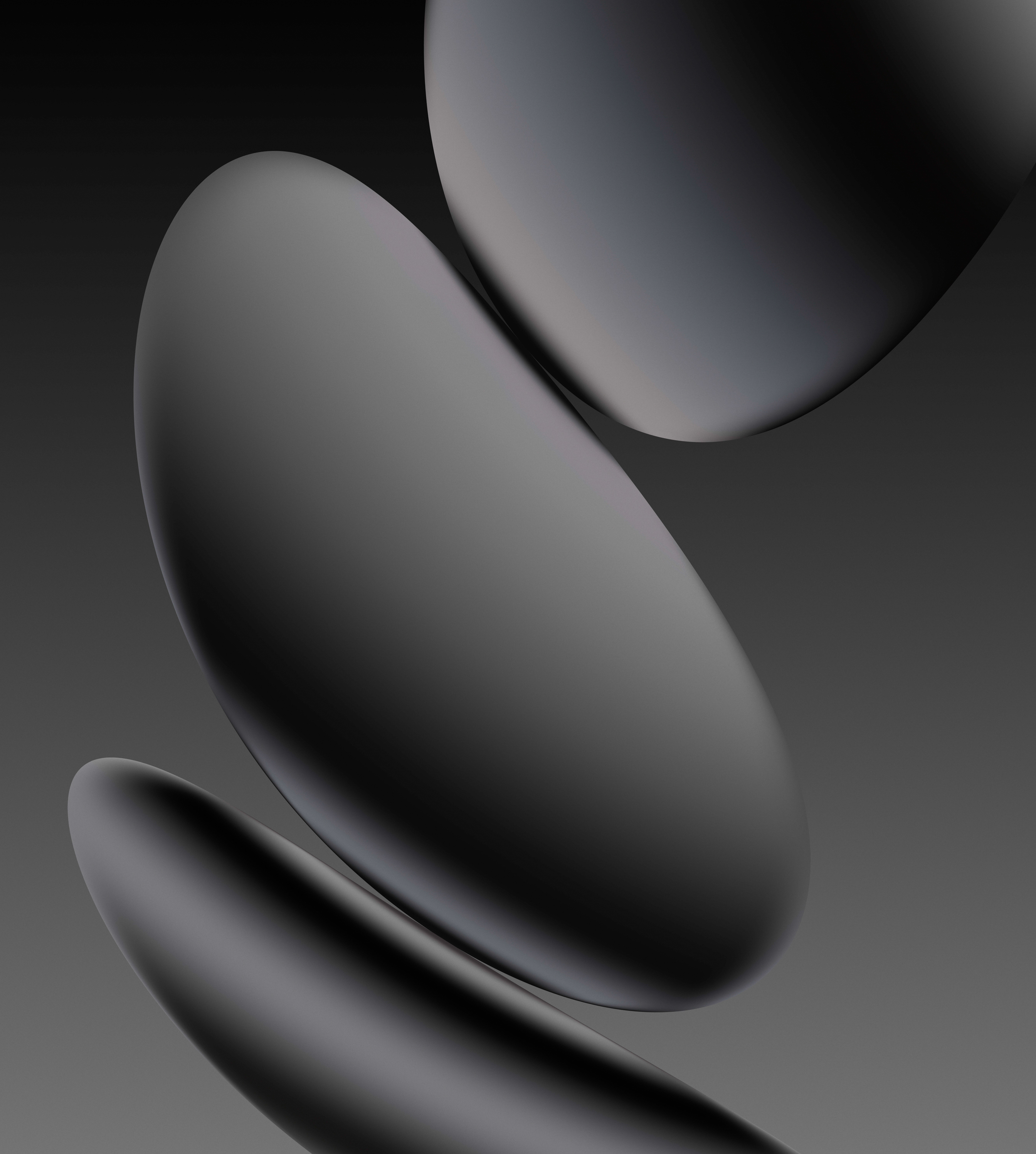 Abstract Gray Pixel Pro XL - google pixel wallpaper for StockWalls