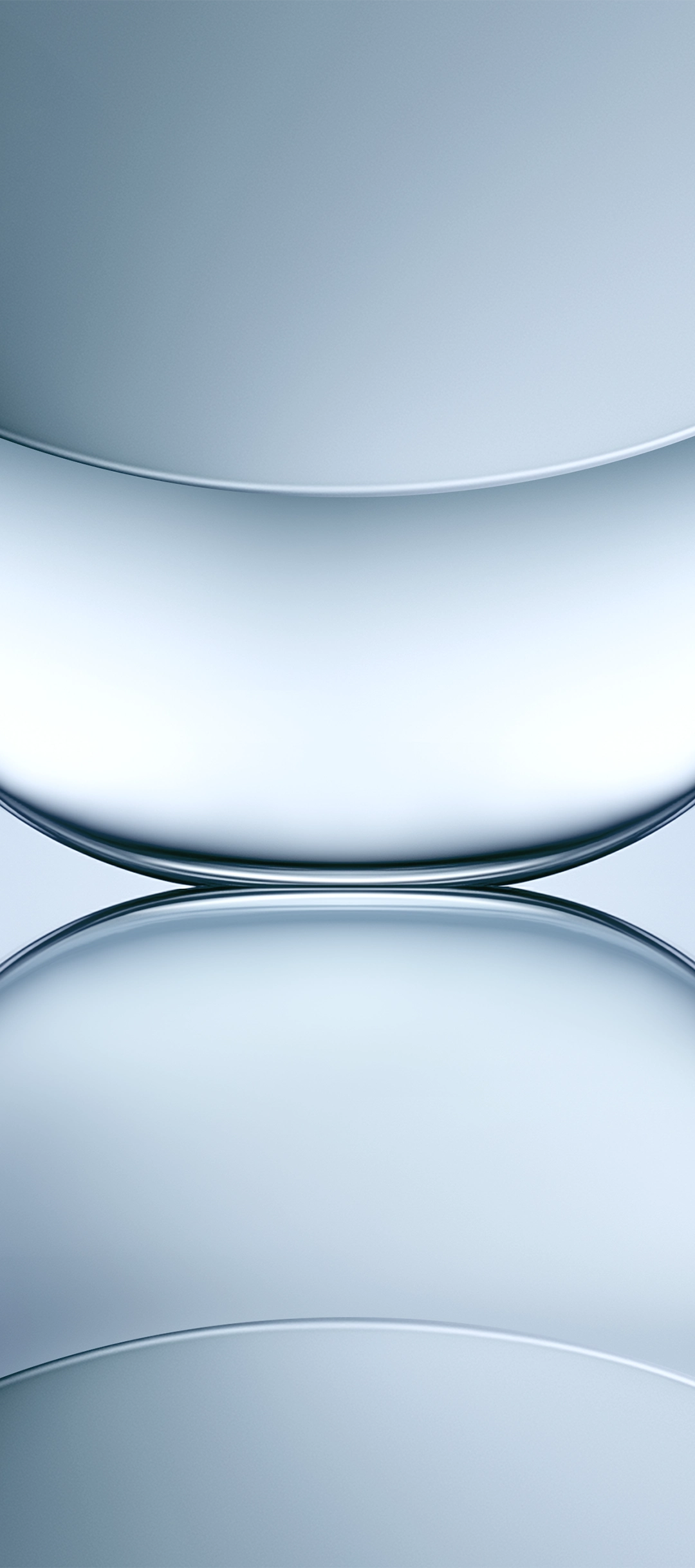 Abstract Light Curves - tecno wallpaper for StockWalls