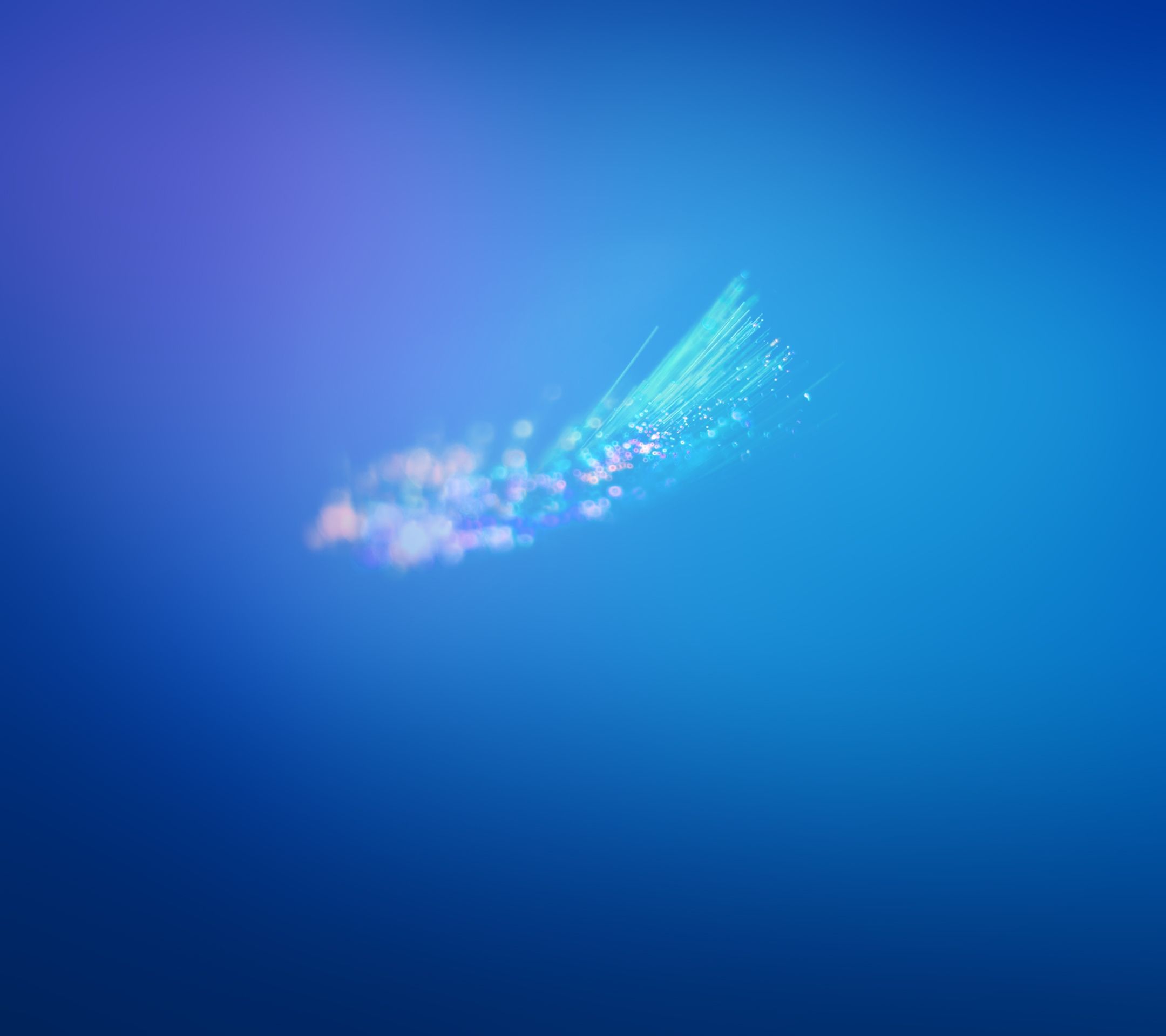 Abstract Light Streaks - huawei wallpaper for StockWalls