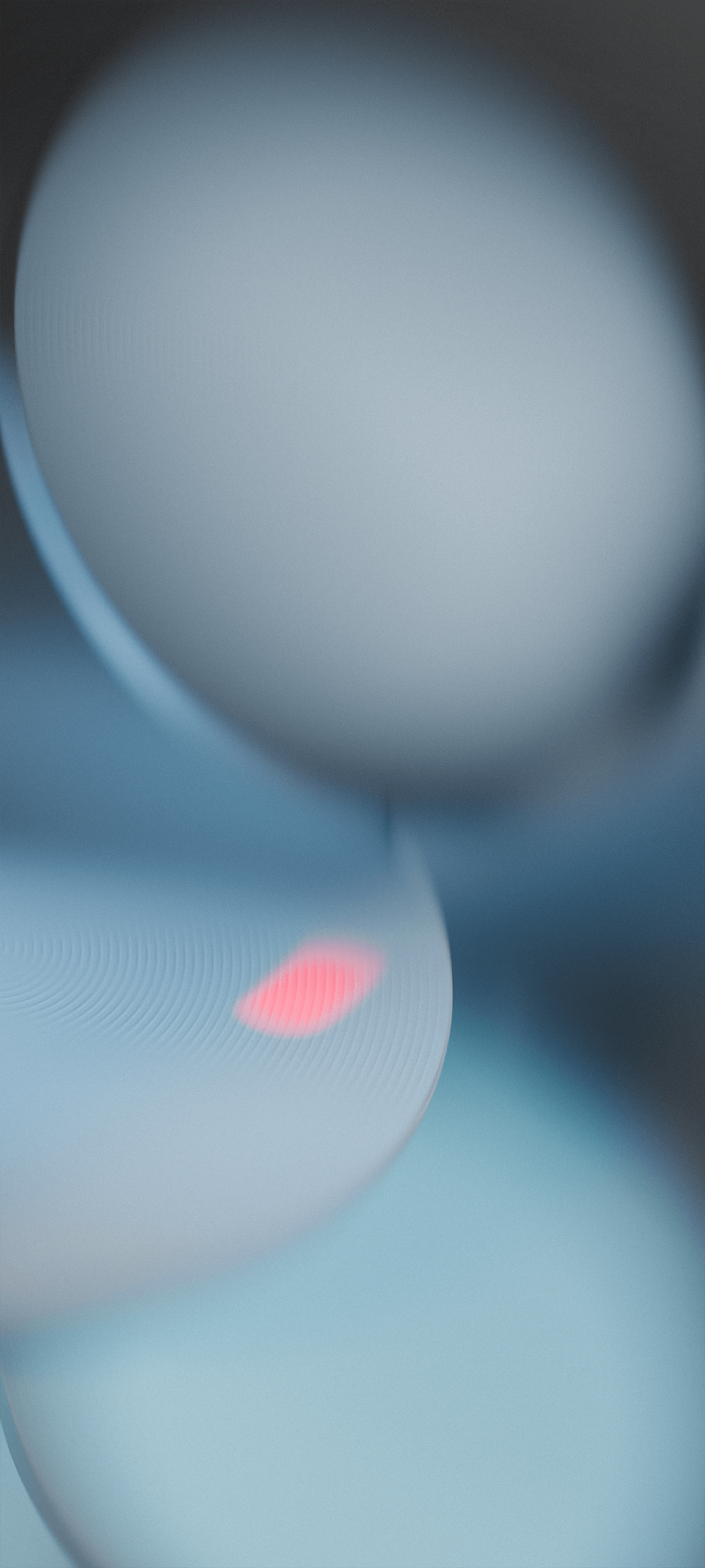 Abstract Neon Light - nothing wallpaper for StockWalls