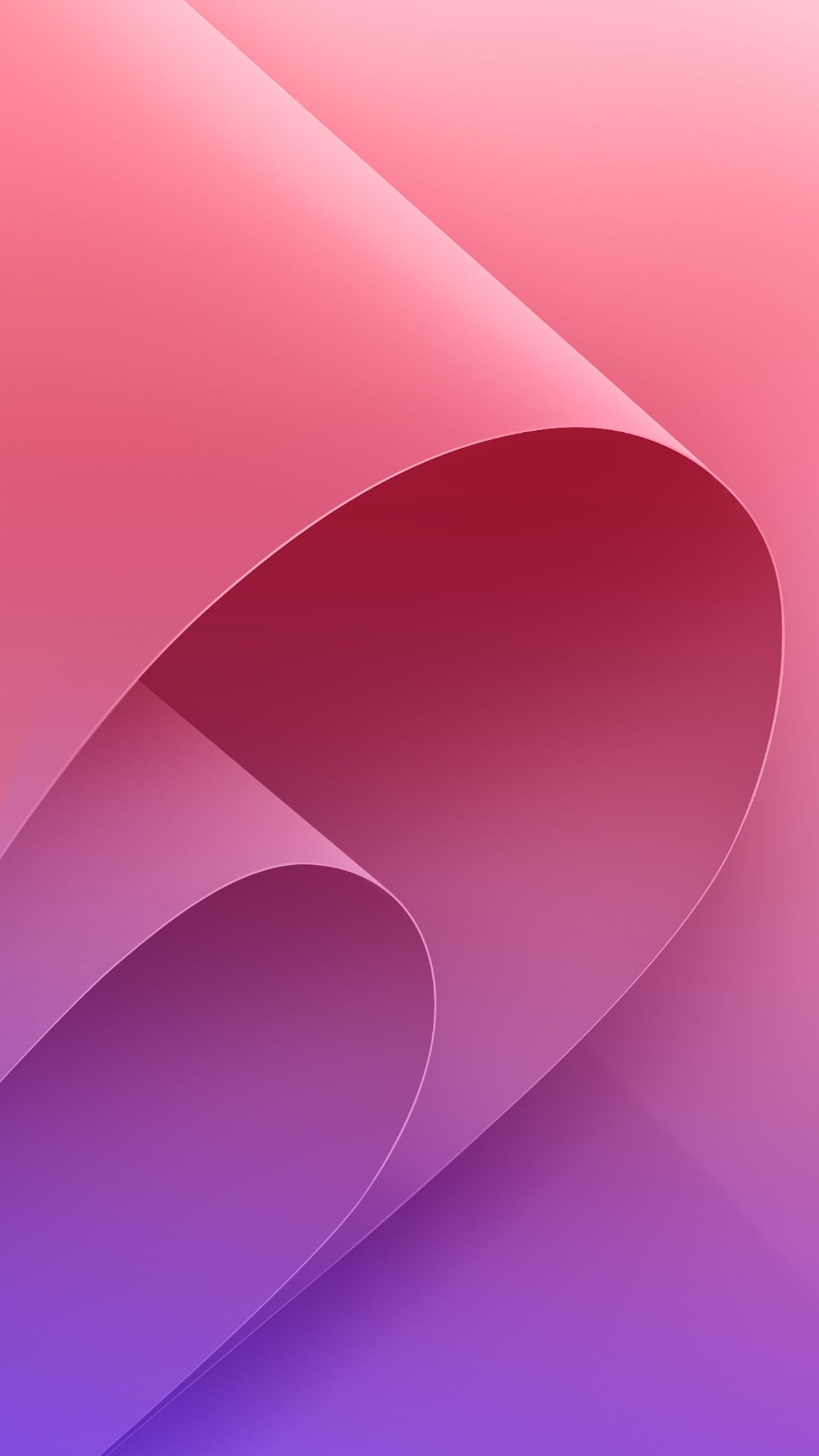 Abstract Paper Swirls - asus wallpaper for StockWalls