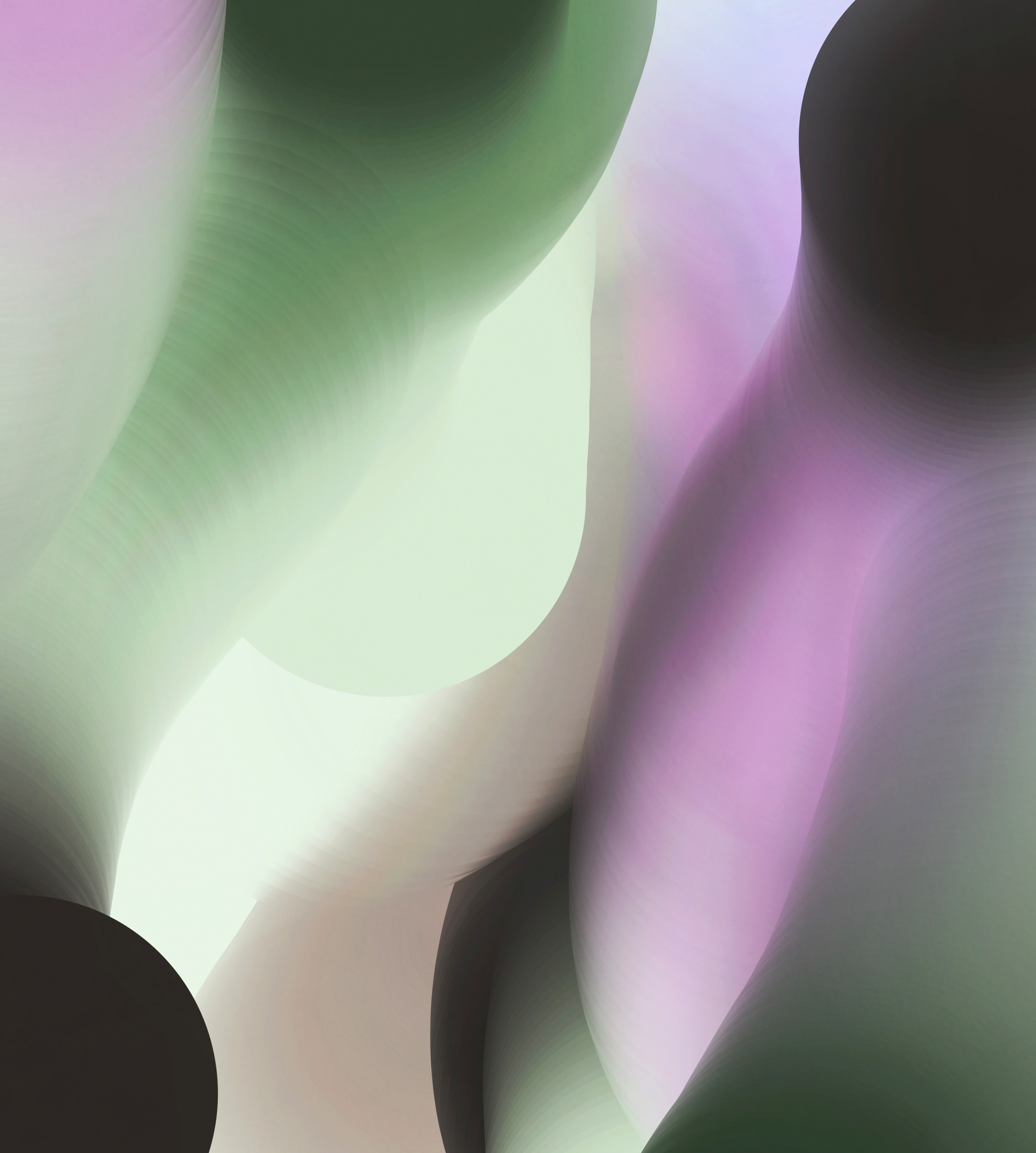 Abstract Pastel Google Pixel Wallpaper - google pixel wallpaper for StockWalls