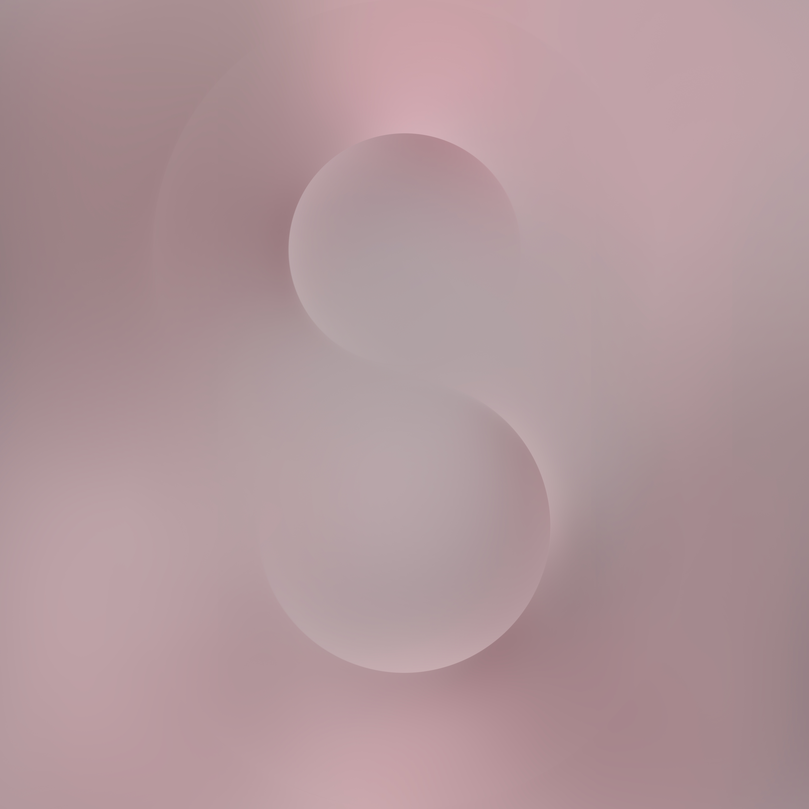Abstract Pink Samsung Galaxy S25 - samsung wallpaper for StockWalls
