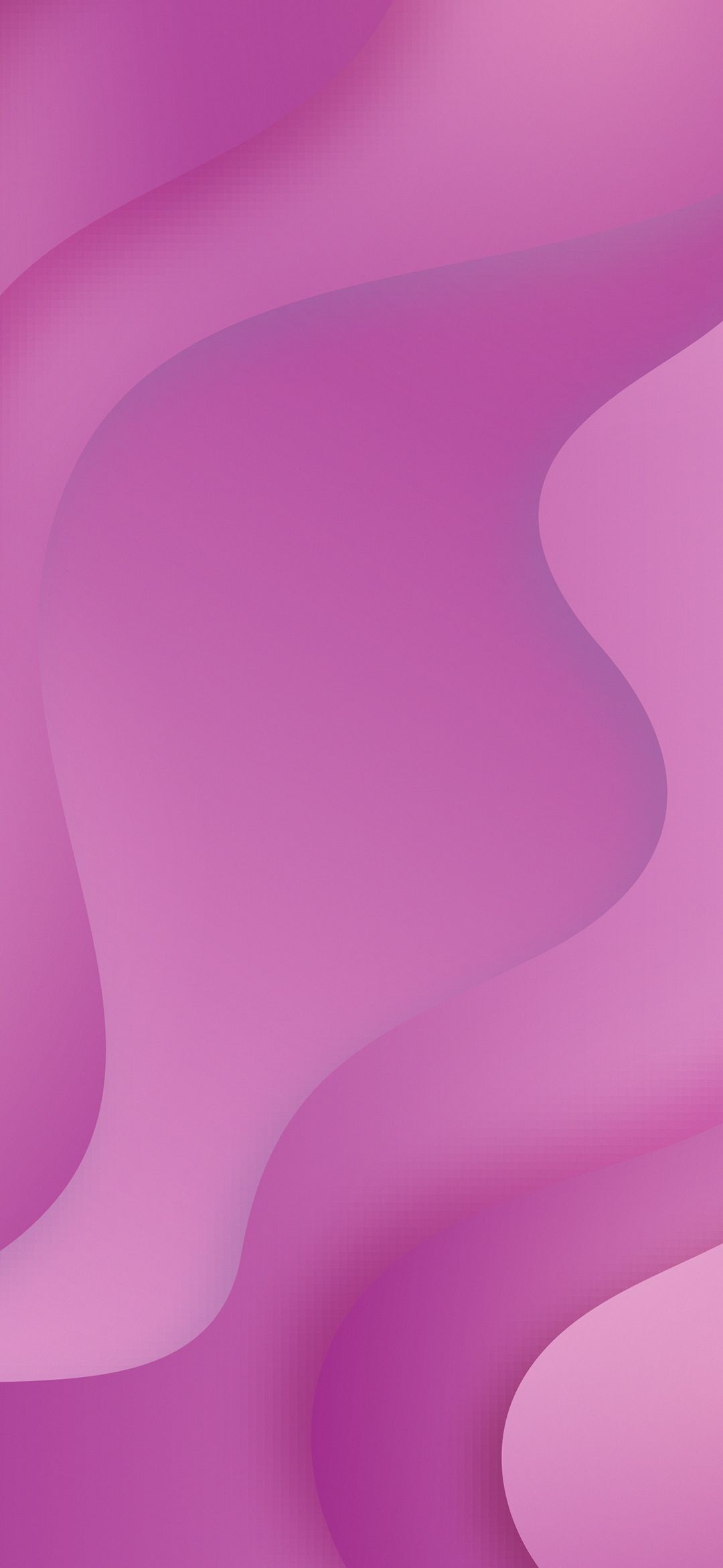 Abstract Pink Waves - infinix wallpaper for StockWalls