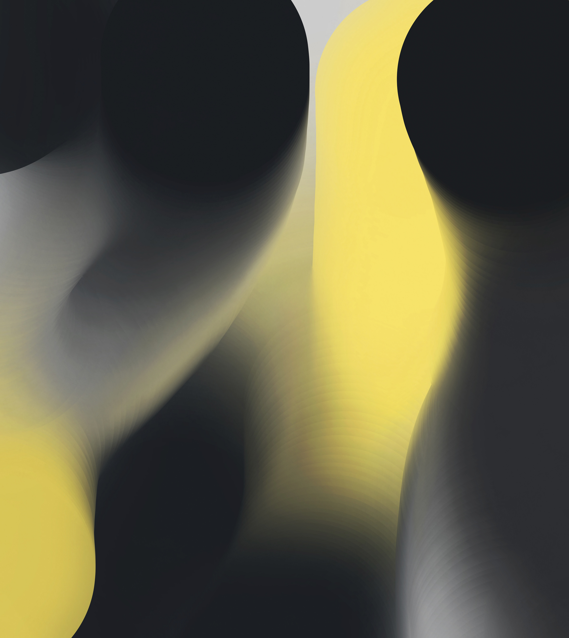 Abstract Pixel 10 Wallpaper Flow - google pixel wallpaper for StockWalls