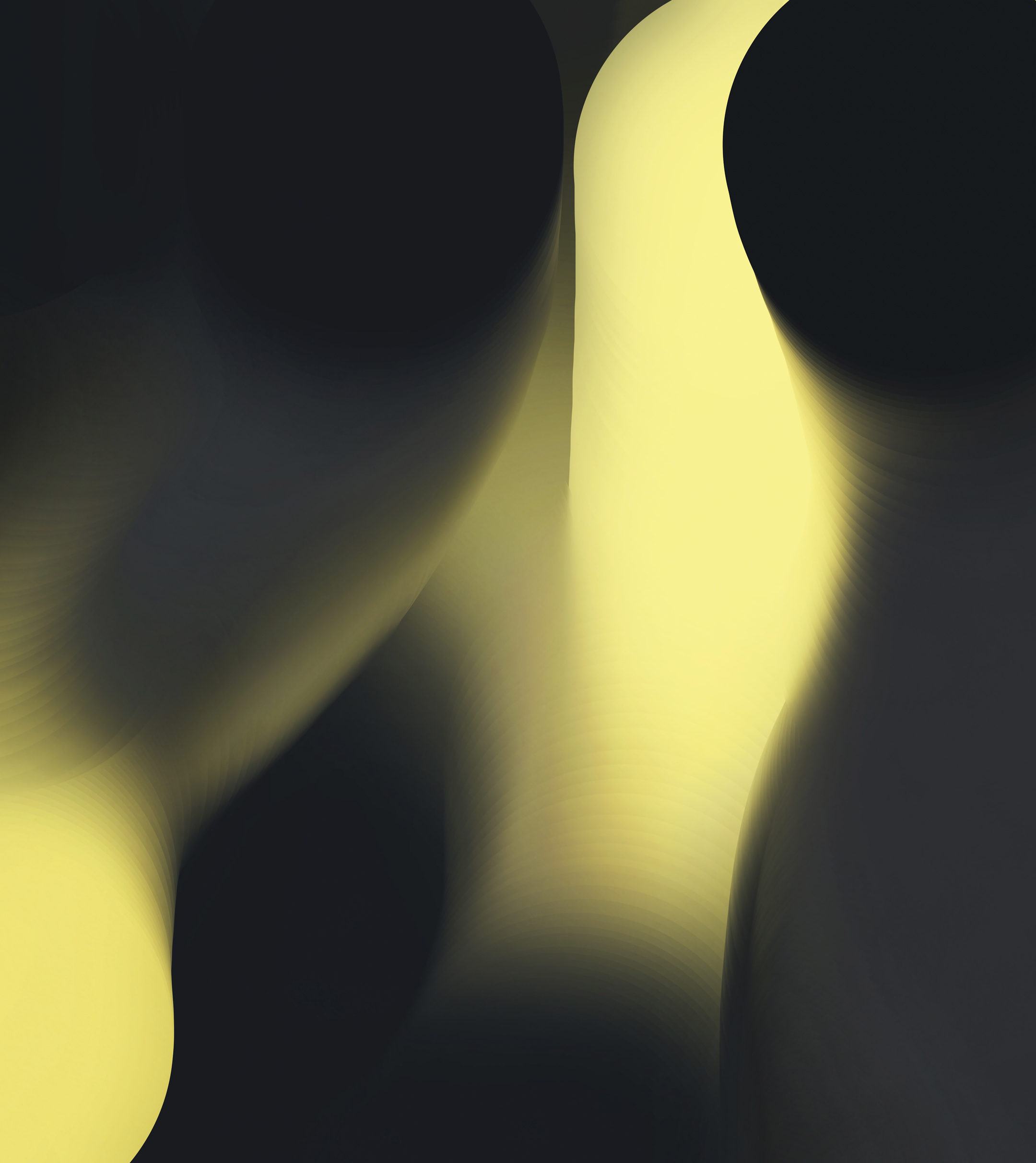 Abstract Pixel 10 Wallpaper - google pixel wallpaper for StockWalls