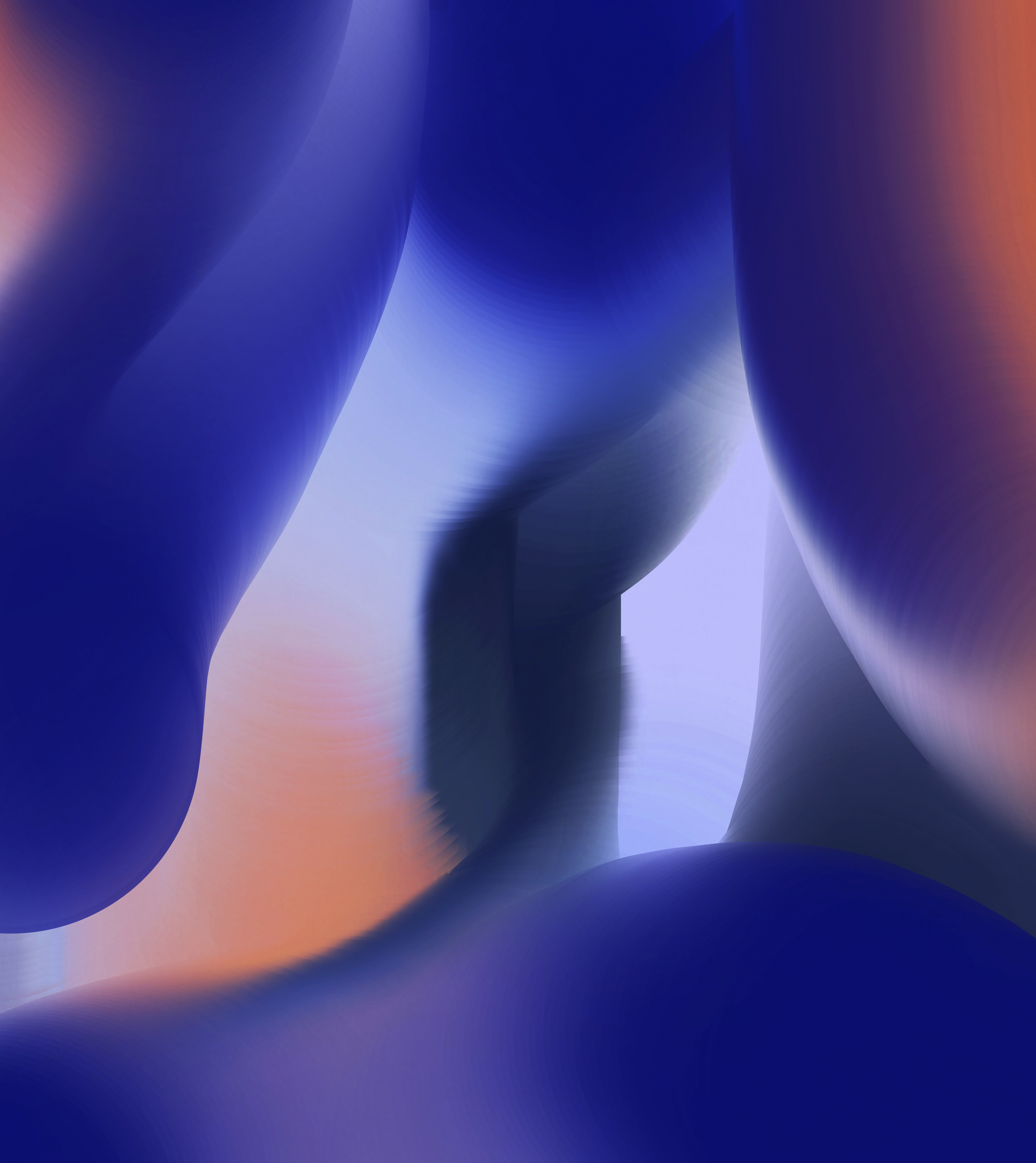 Abstract Pixel 10 Wallpapers Flow - google pixel wallpaper for StockWalls