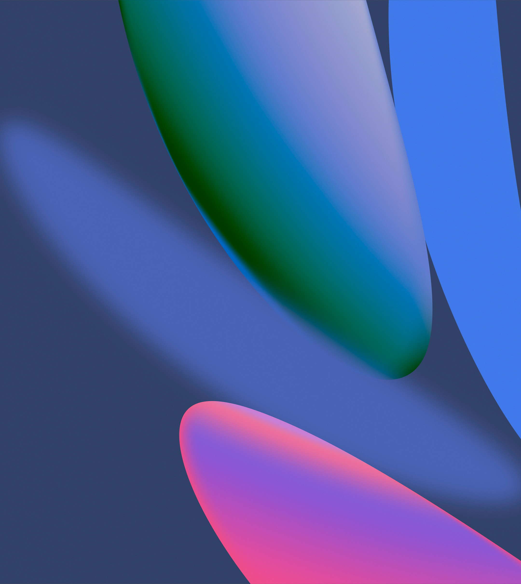 Abstract Pixel 10 Wallpapers HD - google pixel wallpaper for StockWalls