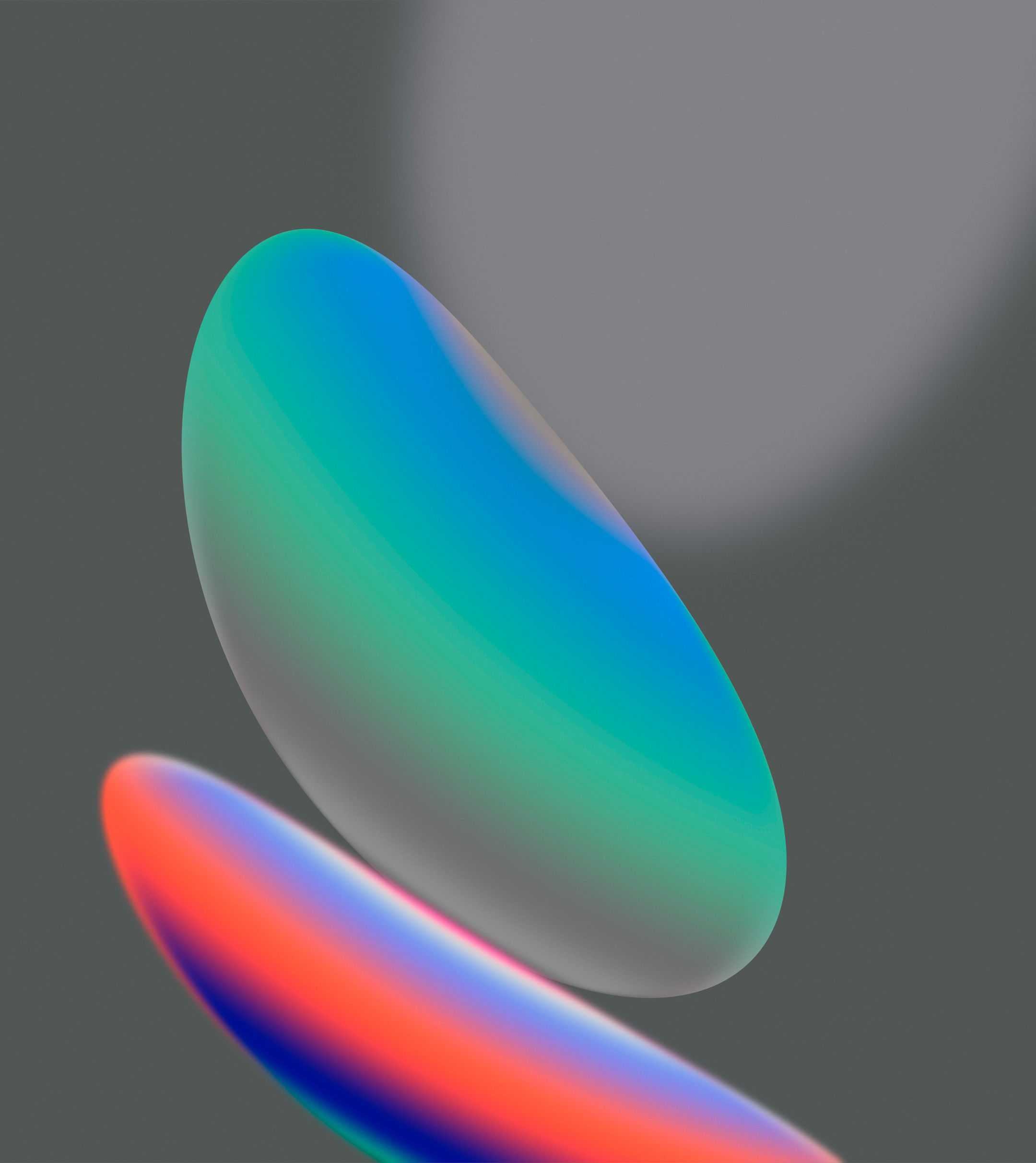 Abstract Pixel 10 Wallpapers - google pixel wallpaper for StockWalls