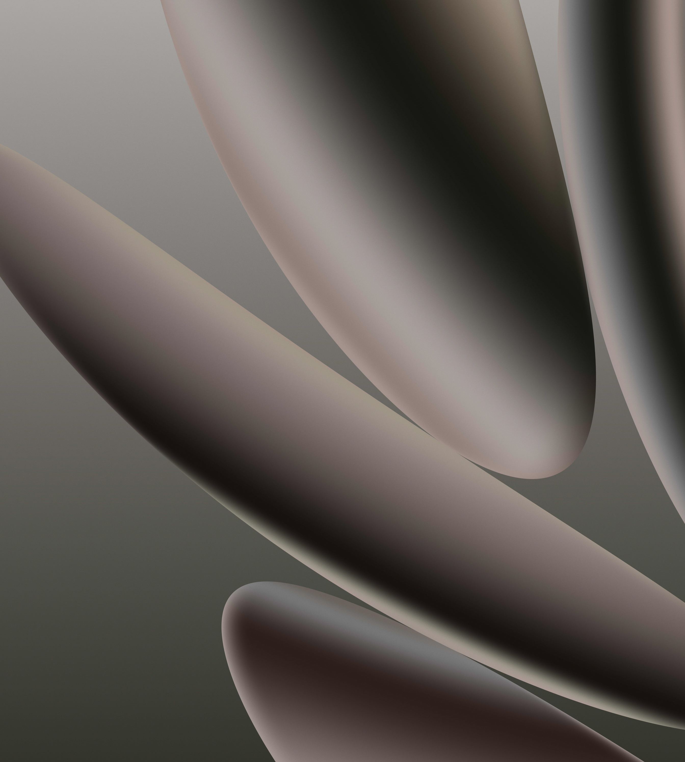 Abstract Pixel Pro XL Shapes - google pixel wallpaper for StockWalls
