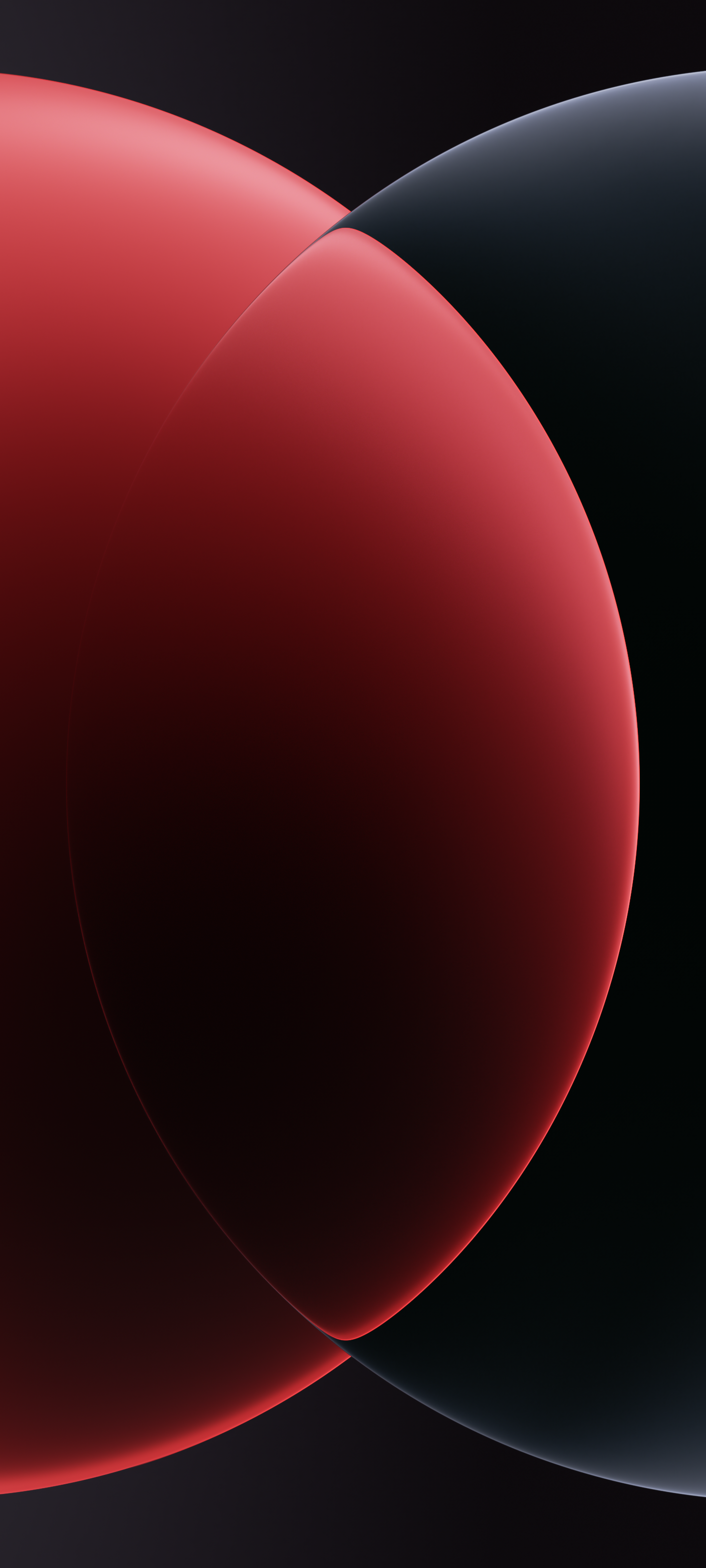 Abstract Red and Black - xiaomi wallpaper for StockWalls