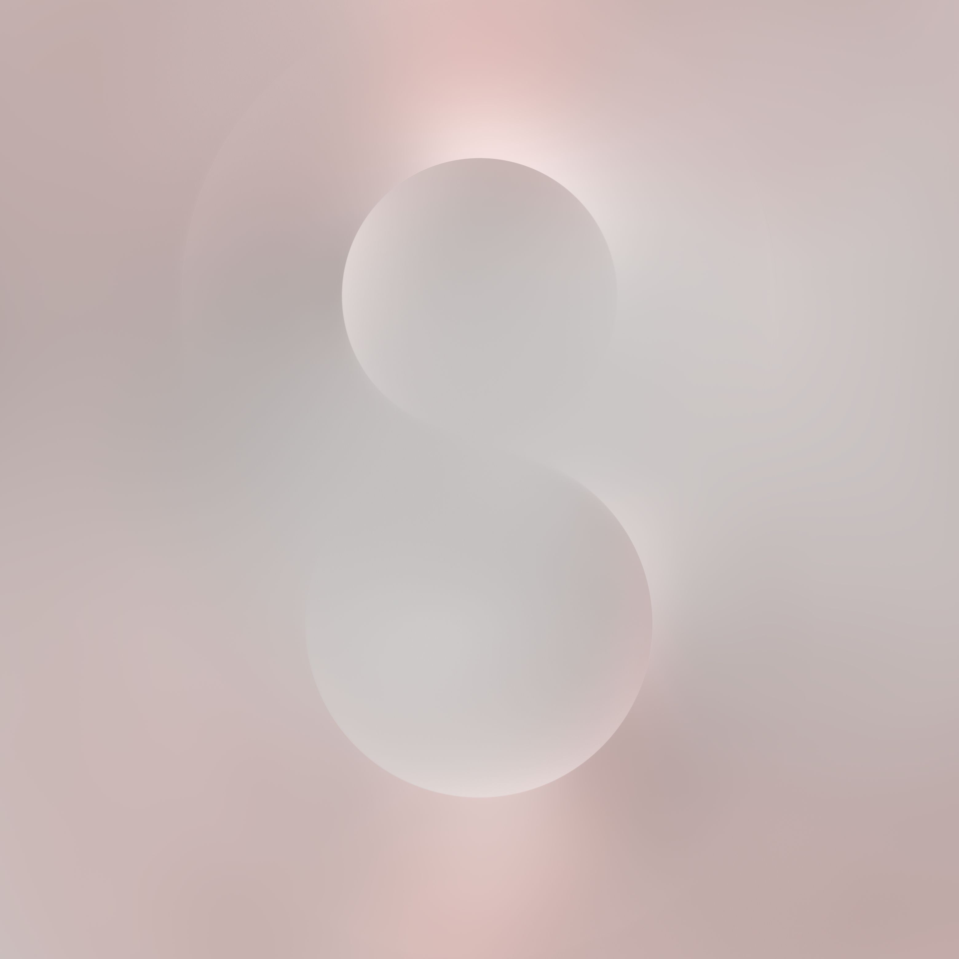 Abstract Samsung Galaxy S25 Edge - samsung wallpaper for StockWalls