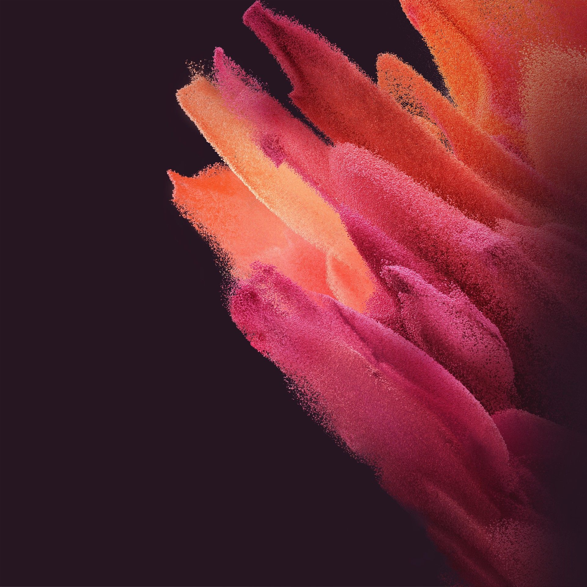 Abstract Swirls of Color - xiaomi wallpaper for StockWalls