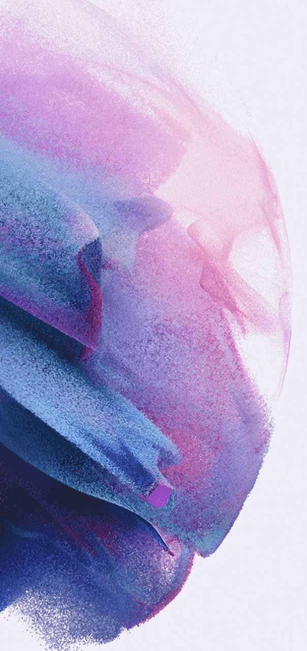 Abstract Swirls Wallpaper - apple wallpaper for StockWalls