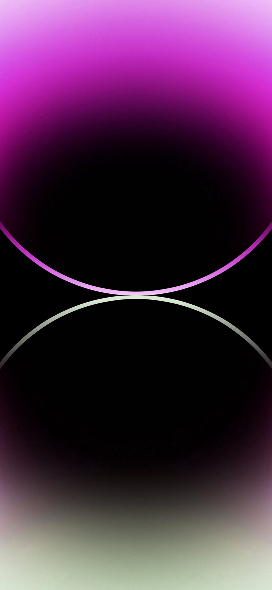 AbstractCurveGradientiPhoneWallpaper - apple wallpaper for StockWalls