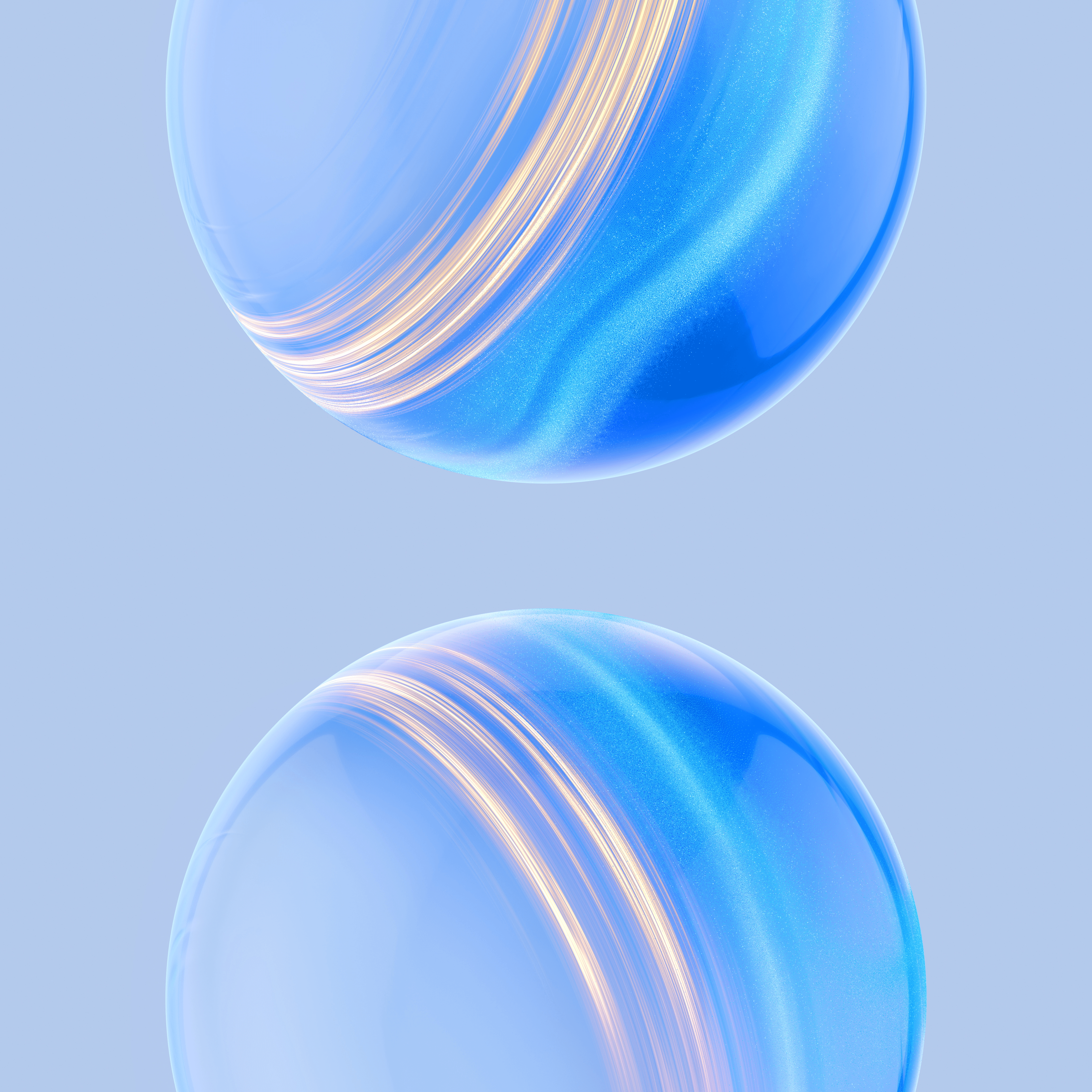 Blue Abstract Huawei WallpaperS - huawei wallpaper for StockWalls