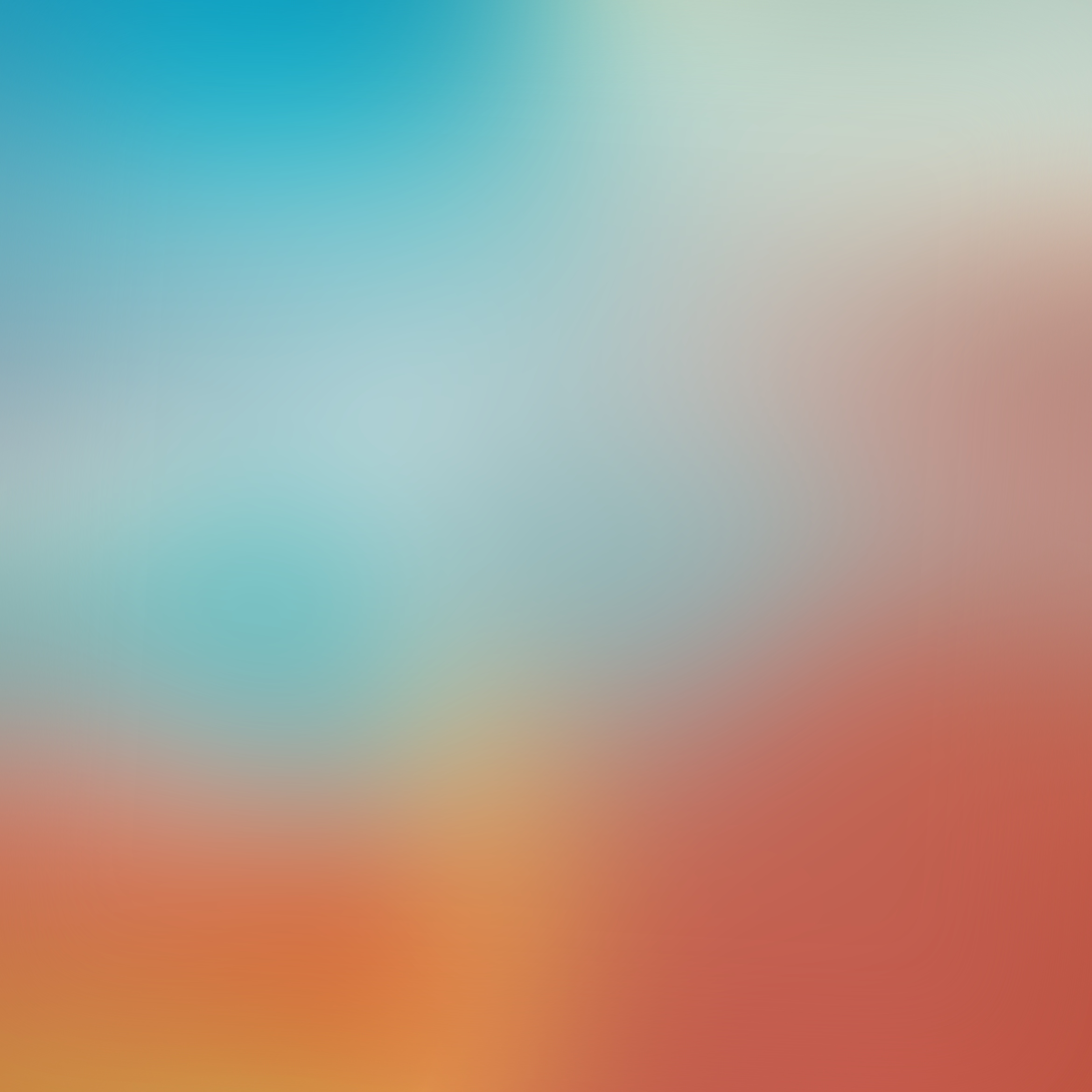 Blurred Gradient Color Blend - samsung wallpaper for StockWalls