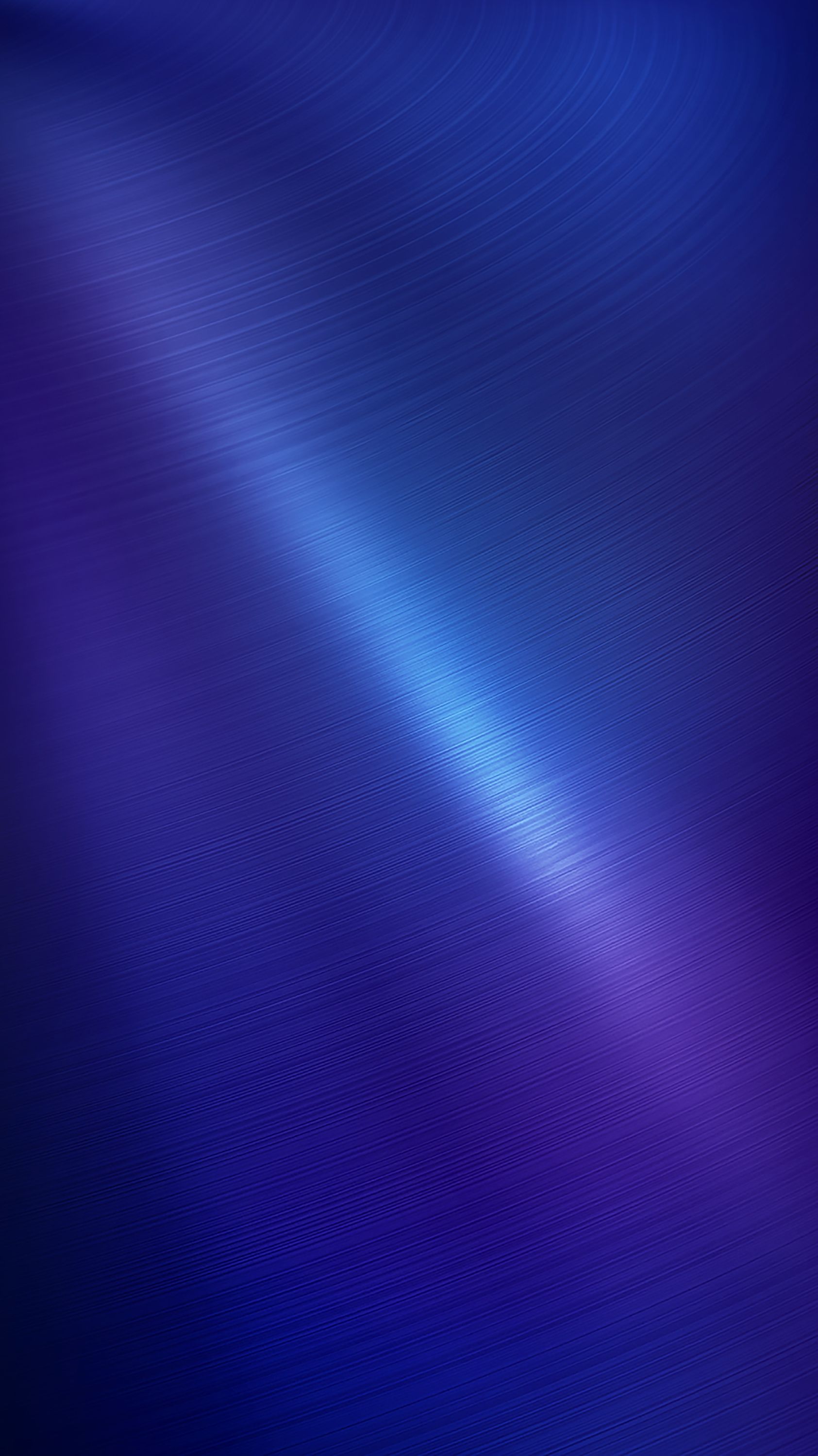 Brushed Blue Gradient - asus wallpaper for StockWalls