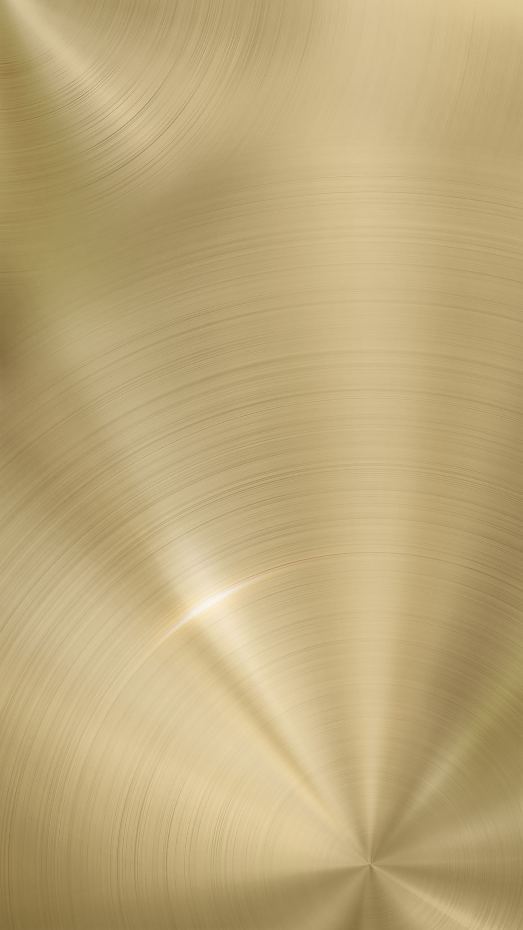 Brushed Gold Texture - asus wallpaper for StockWalls