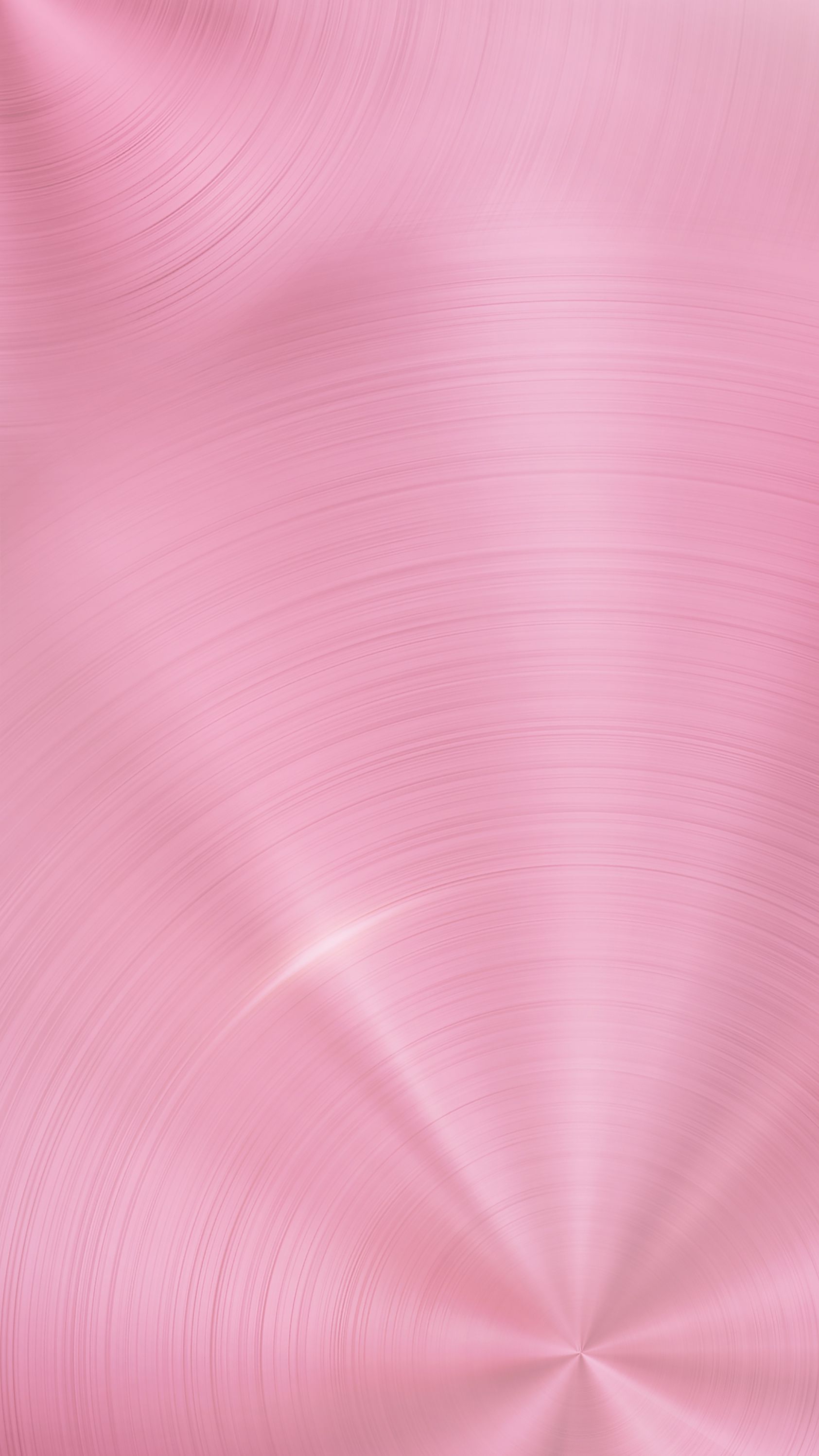 Brushed Rose Gold Texture - asus wallpaper for StockWalls
