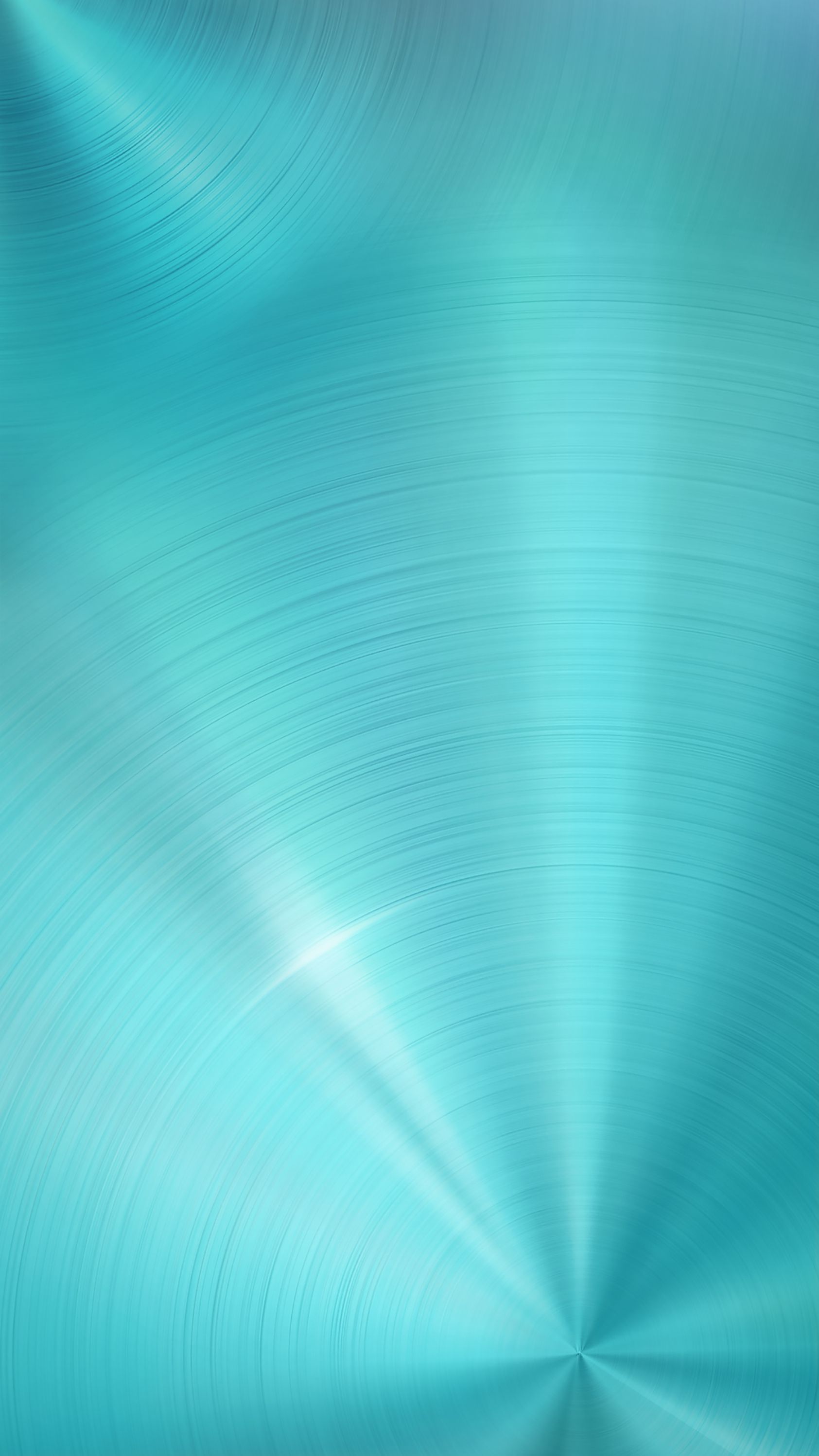 Brushed Teal Metal - asus wallpaper for StockWalls