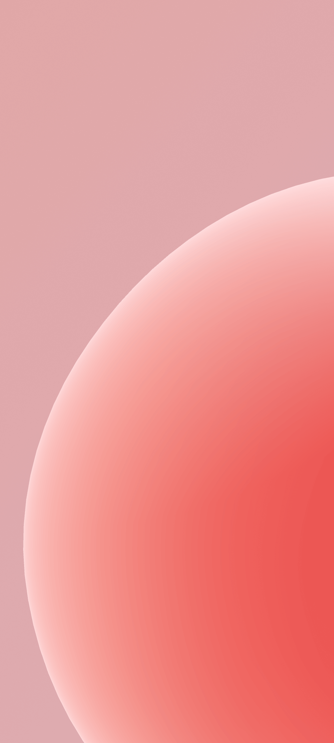 Coral Orb Wallpaper Download - meizu wallpaper for StockWalls