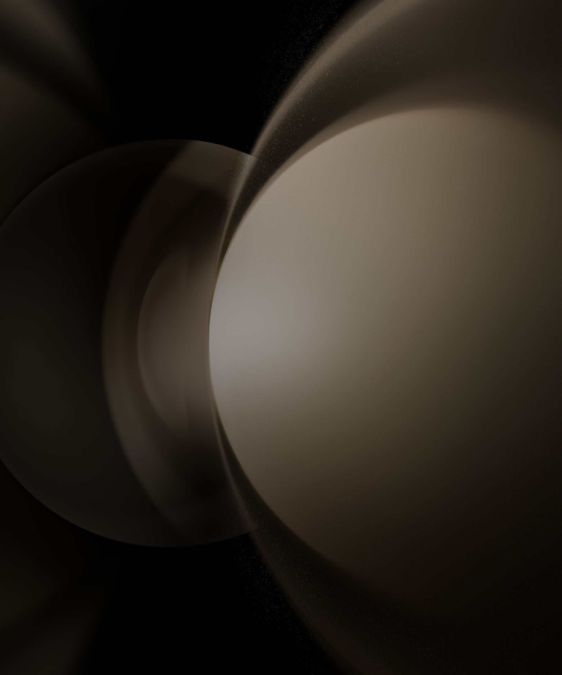 Cosmic Swirl Abstract - samsung wallpaper for StockWalls