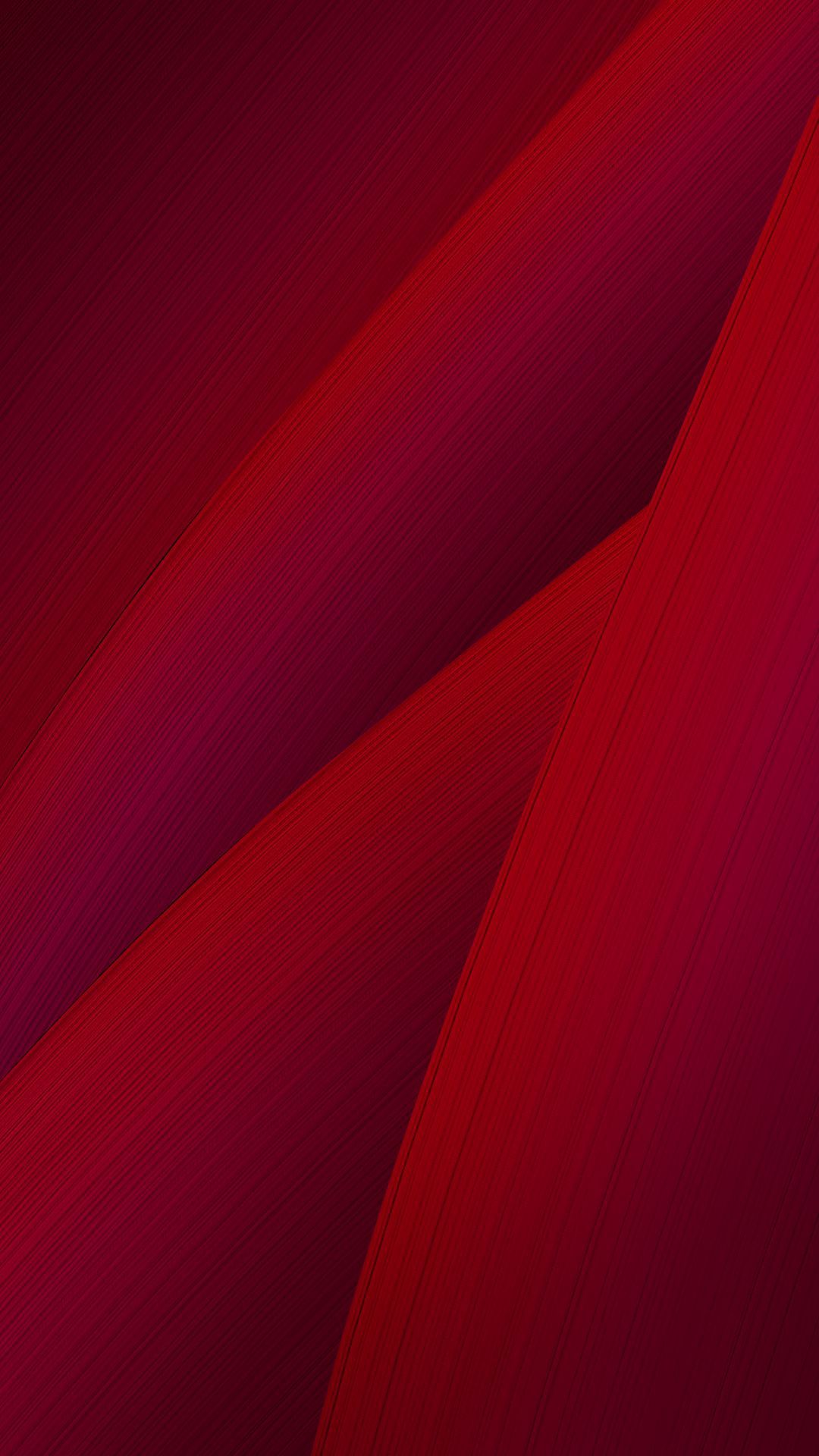 Crimson Abstract Lines - asus wallpaper for StockWalls