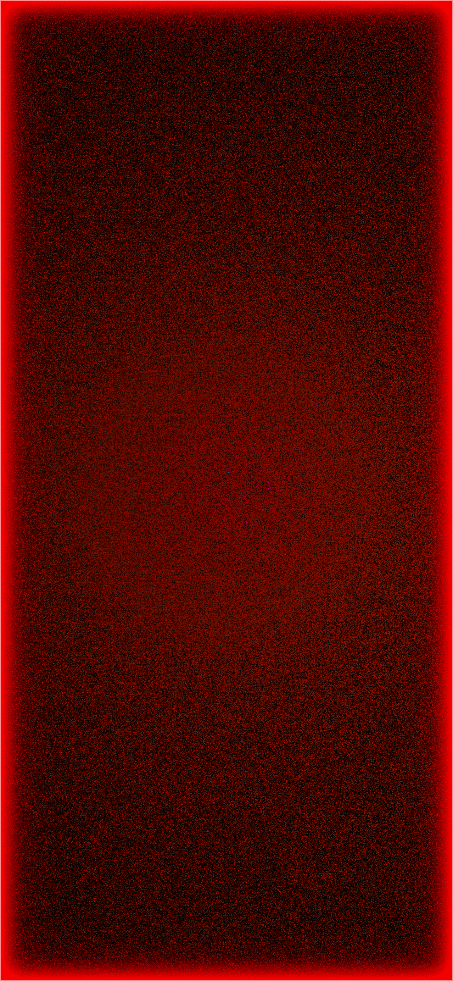 Crimson Neon Glow - neon wallpaper for StockWalls