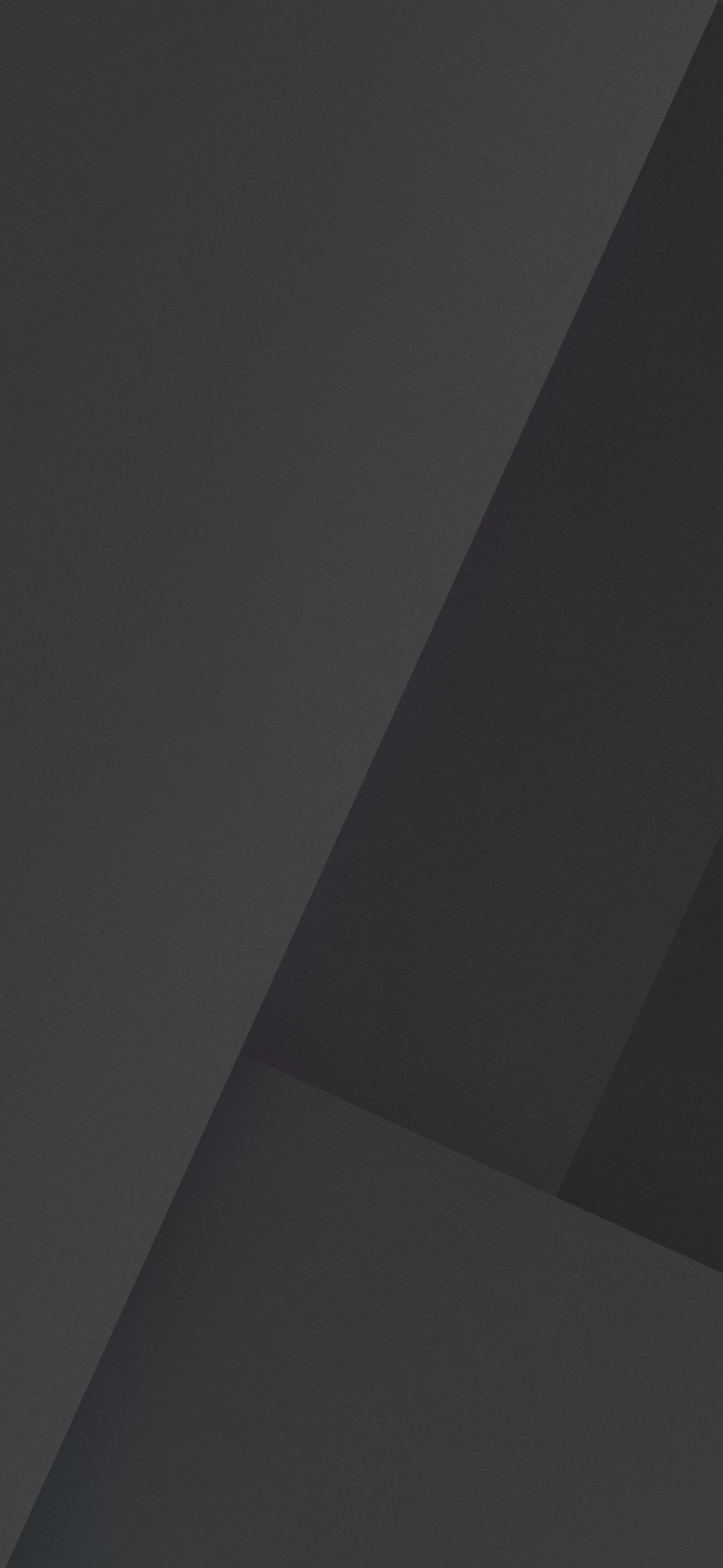 Dark Geometric Abstract - sony wallpaper for StockWalls