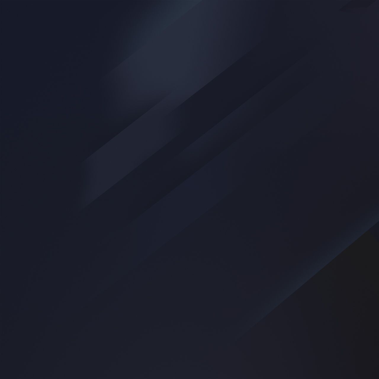 Dark Geometric Stripes - samsung wallpaper for StockWalls