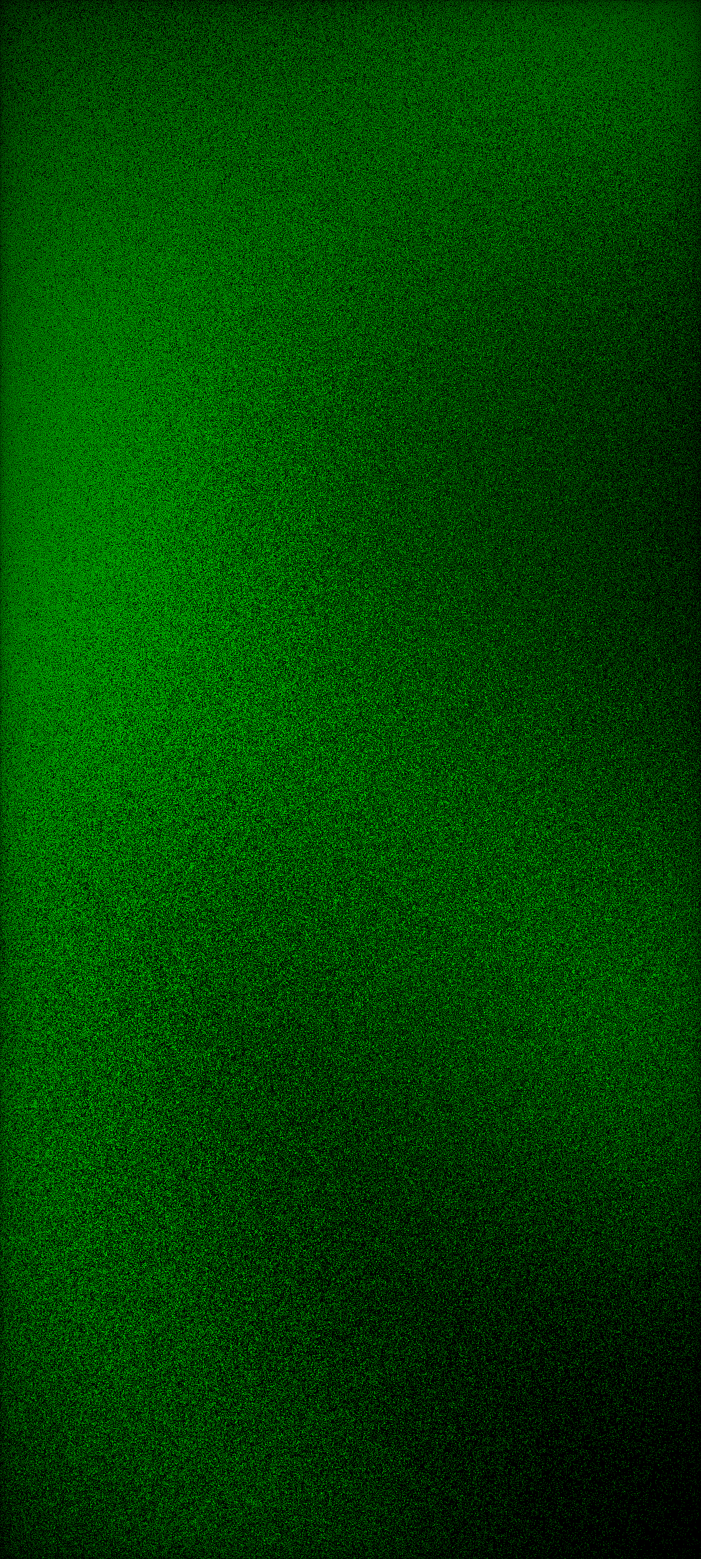 Dark Green Gradient Texture - minimal wallpaper for StockWalls