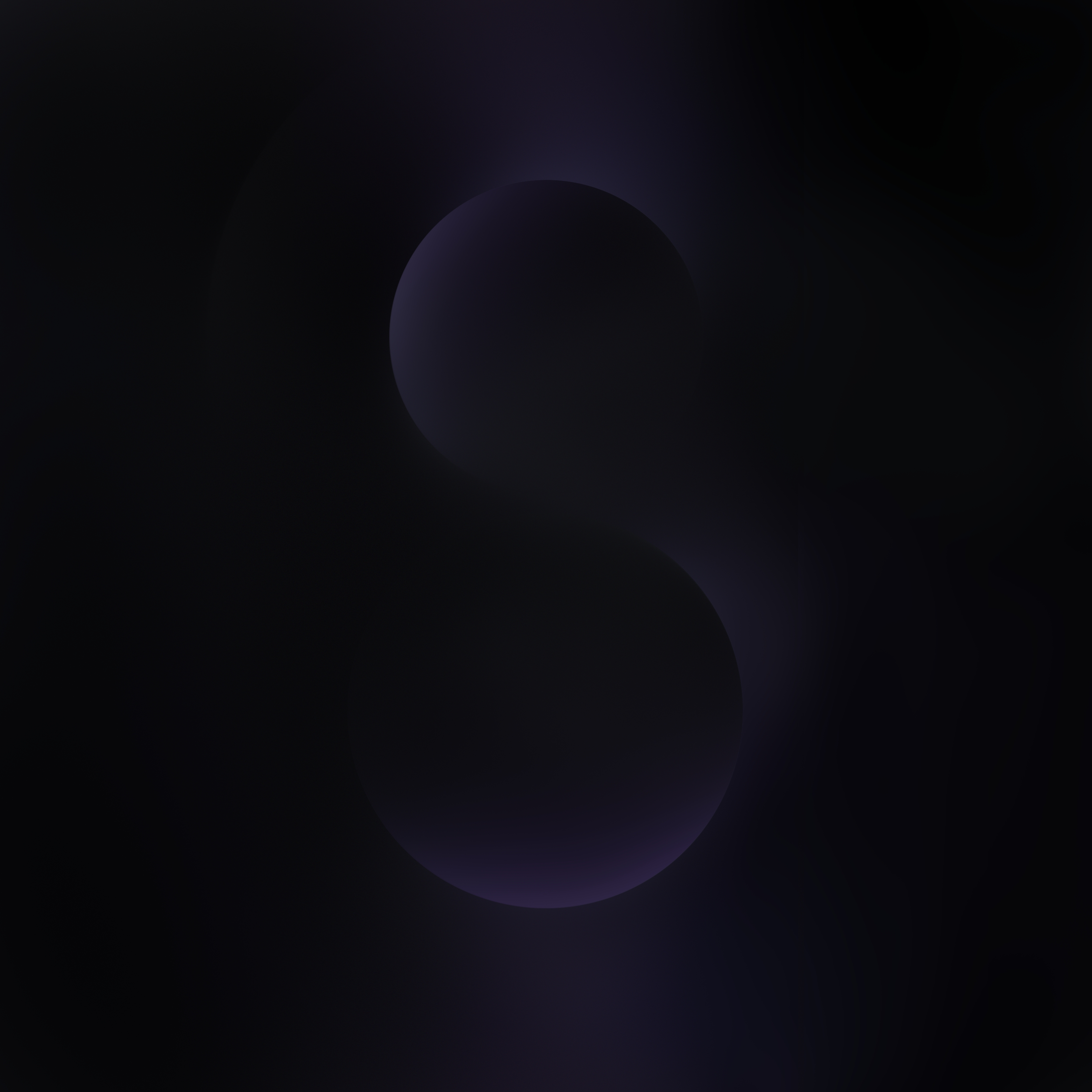Dark Minimalist Samsung Galaxy S25 - samsung wallpaper for StockWalls