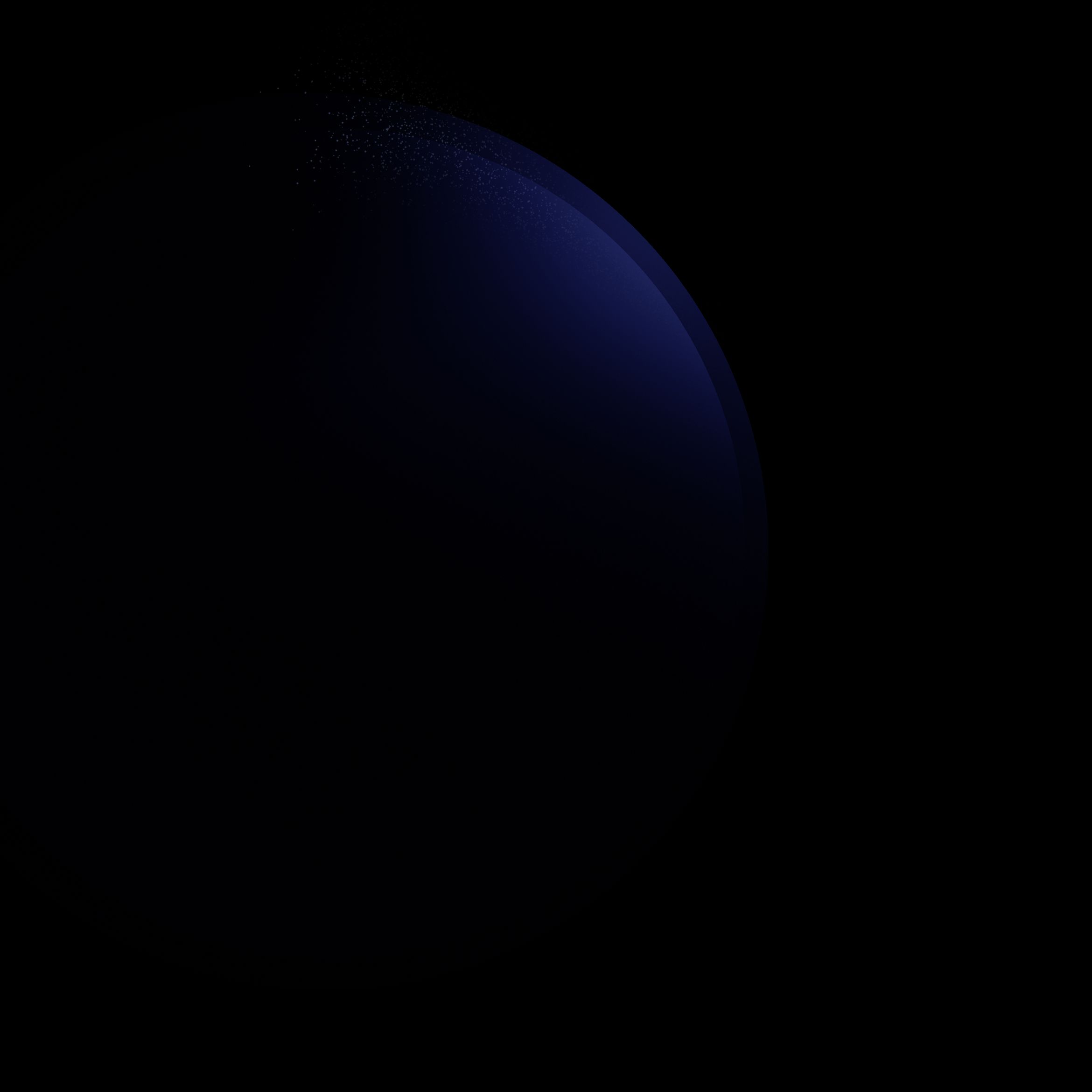 Dark Nebula Swirl - samsung wallpaper for StockWalls