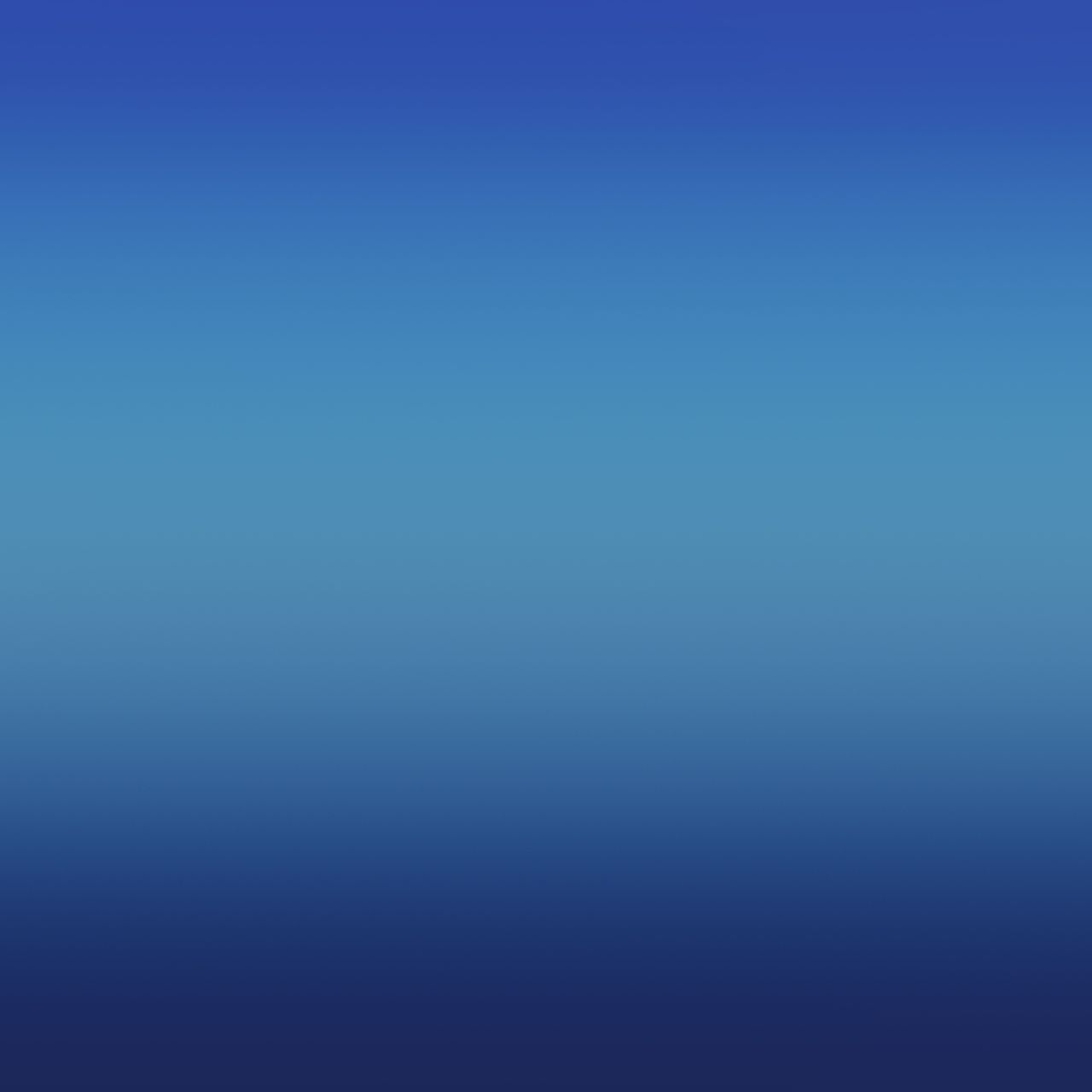 Deep Blue Gradient - samsung wallpaper for StockWalls