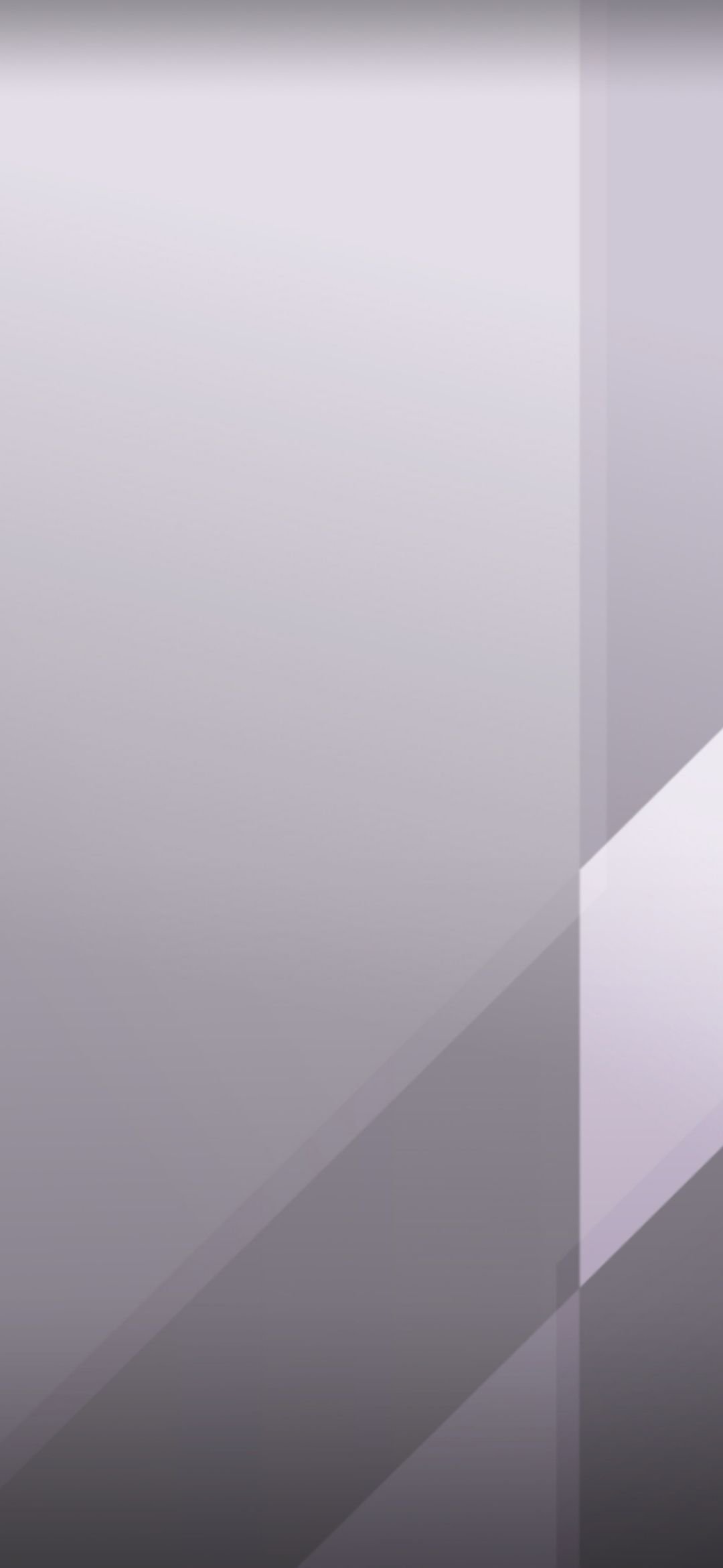 Geometric Gradient Abstract - huawei wallpaper for StockWalls