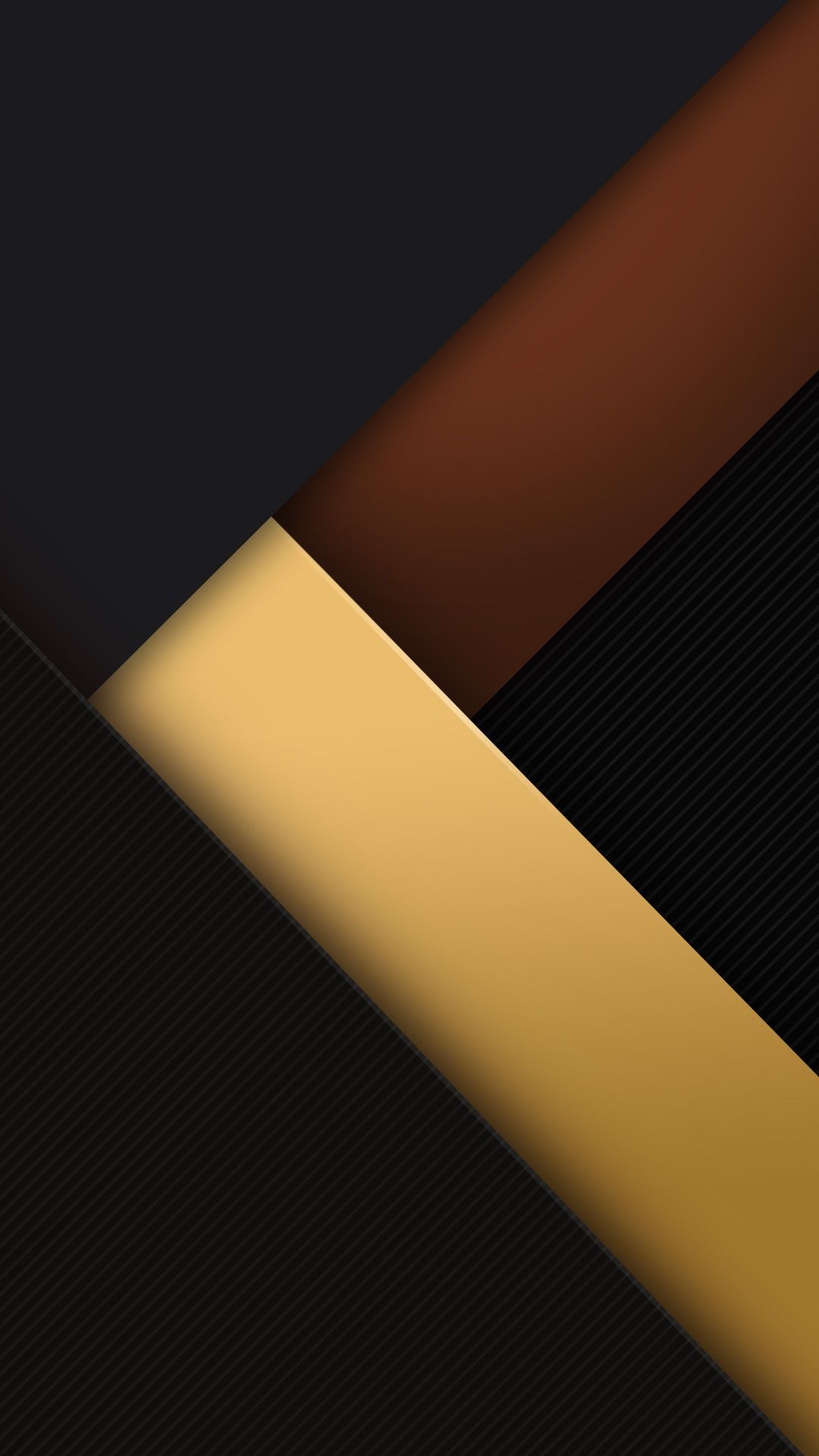 Geometric Material Design - asus wallpaper for StockWalls